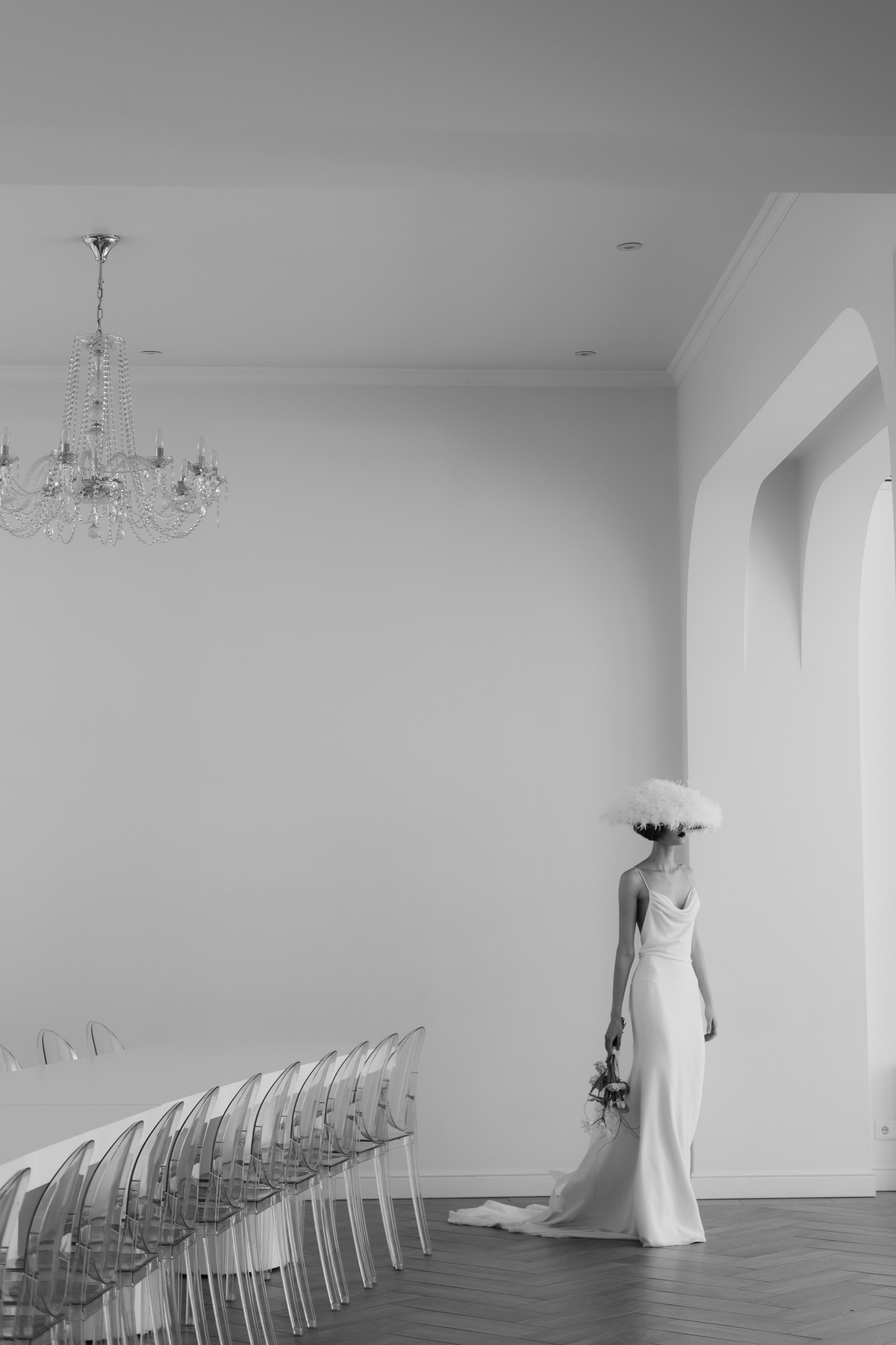 Амир и Полина. СВАДЕБНЫЙ ФОТОГРАФ ЧЕЛЯБИНСК