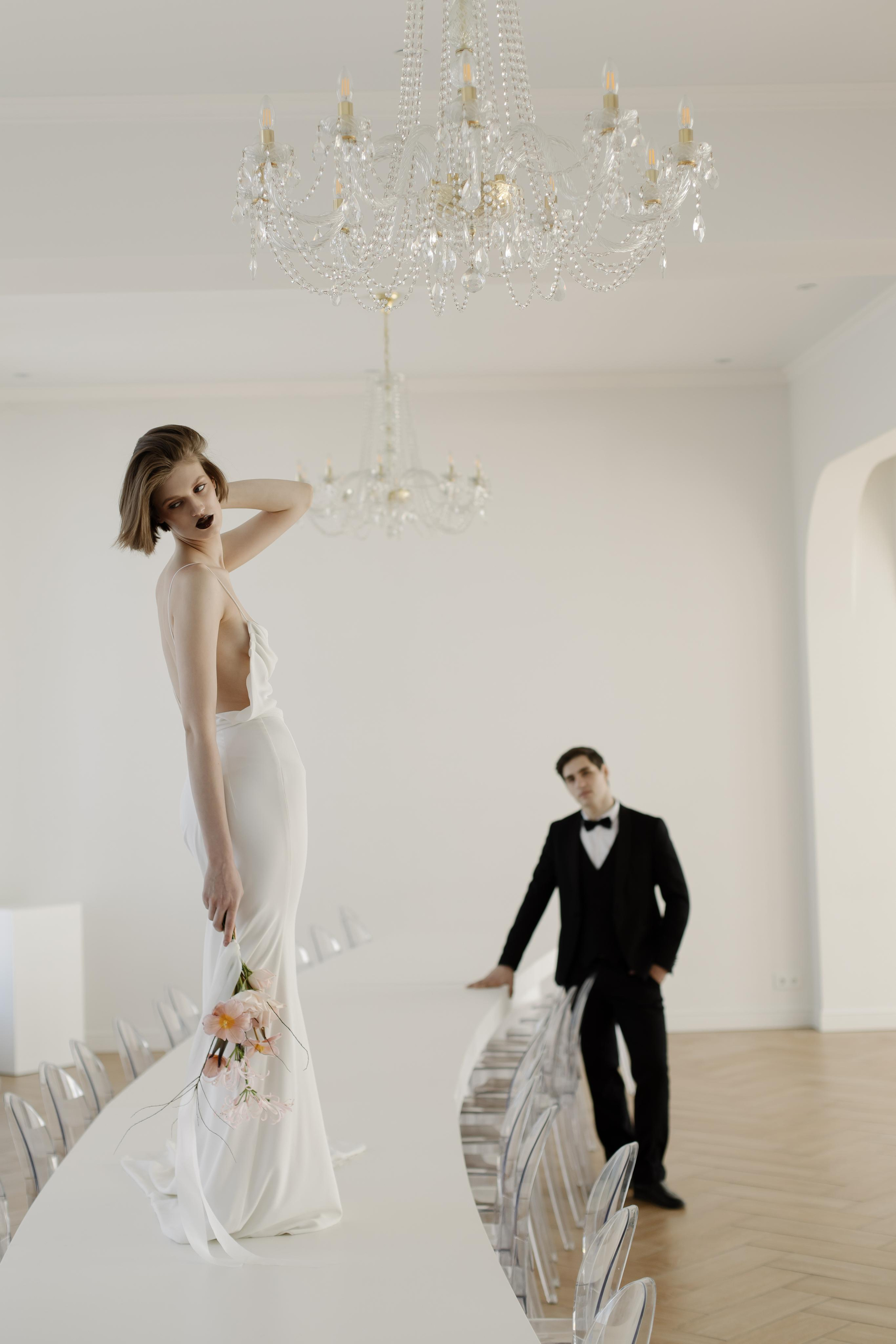 Амир и Полина. СВАДЕБНЫЙ ФОТОГРАФ ЧЕЛЯБИНСК