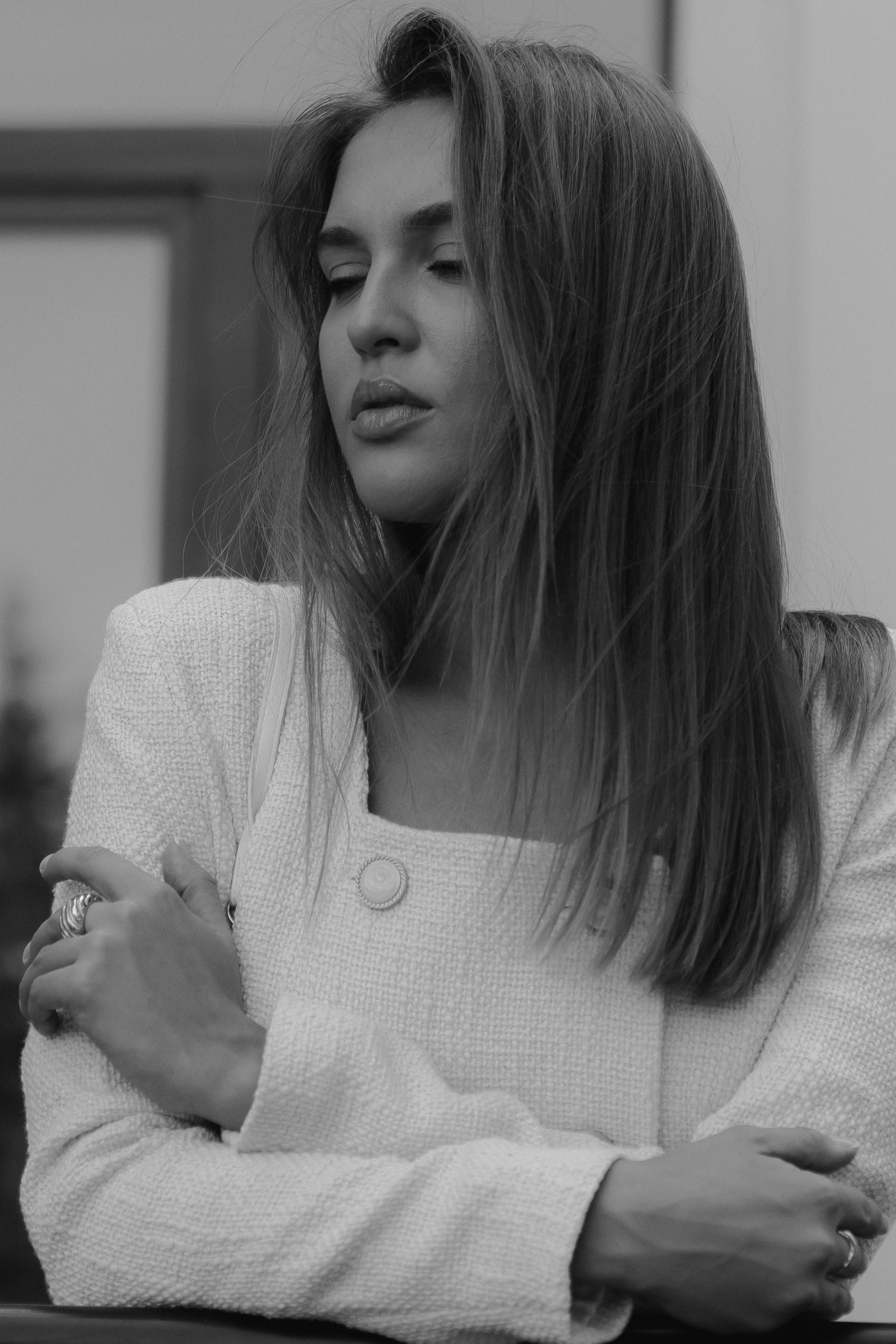 Прогулочная фотосессия Челябинск. СВАДЕБНЫЙ ФОТОГРАФ ЧЕЛЯБИНСК