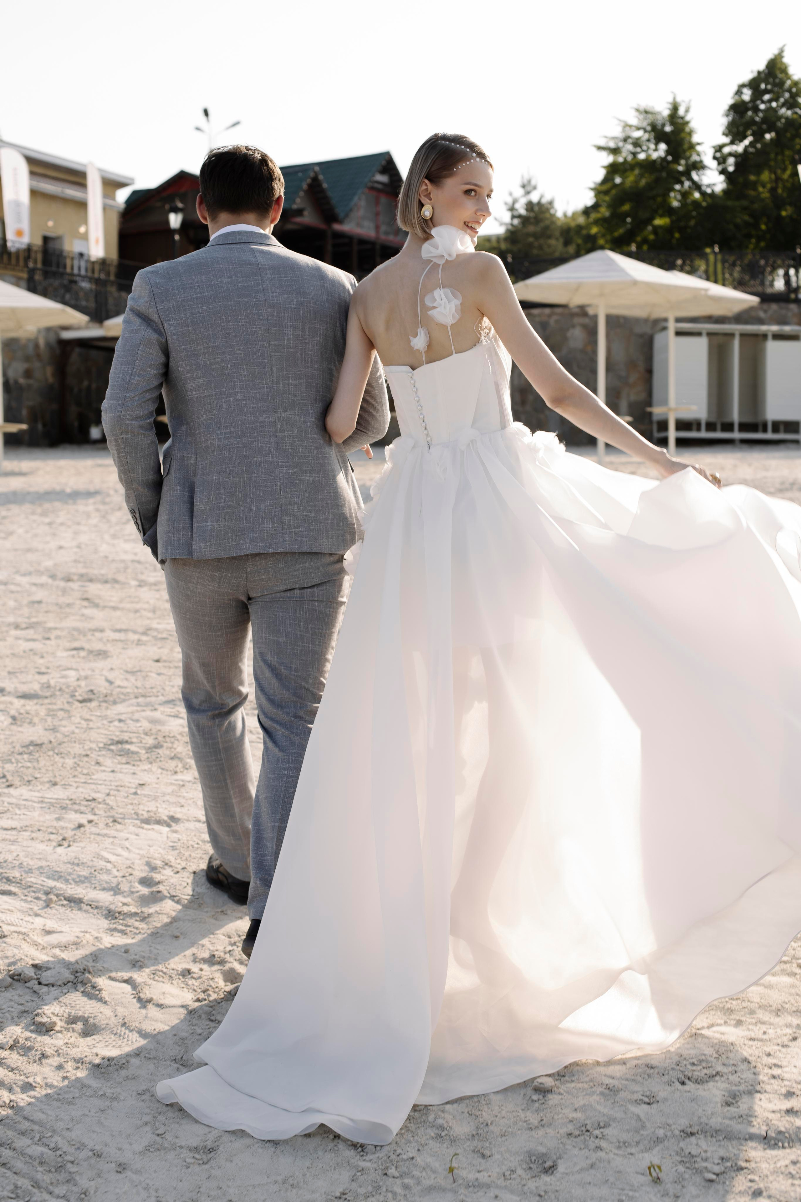 Дарья и Амир отель Смолинопарк. СВАДЕБНЫЙ ФОТОГРАФ ЧЕЛЯБИНСК