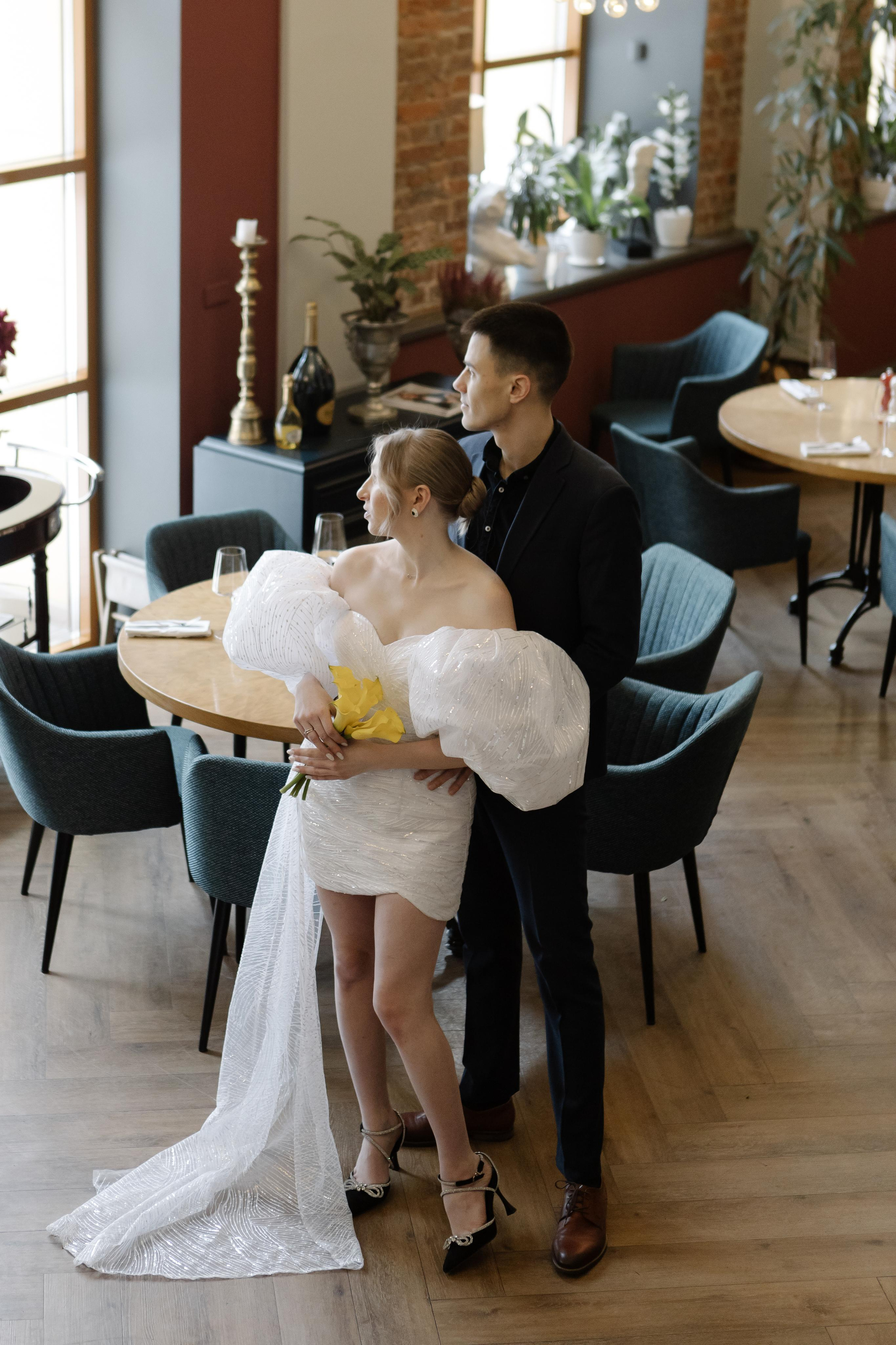 Кристина и Антон. СВАДЕБНЫЙ ФОТОГРАФ ЧЕЛЯБИНСК