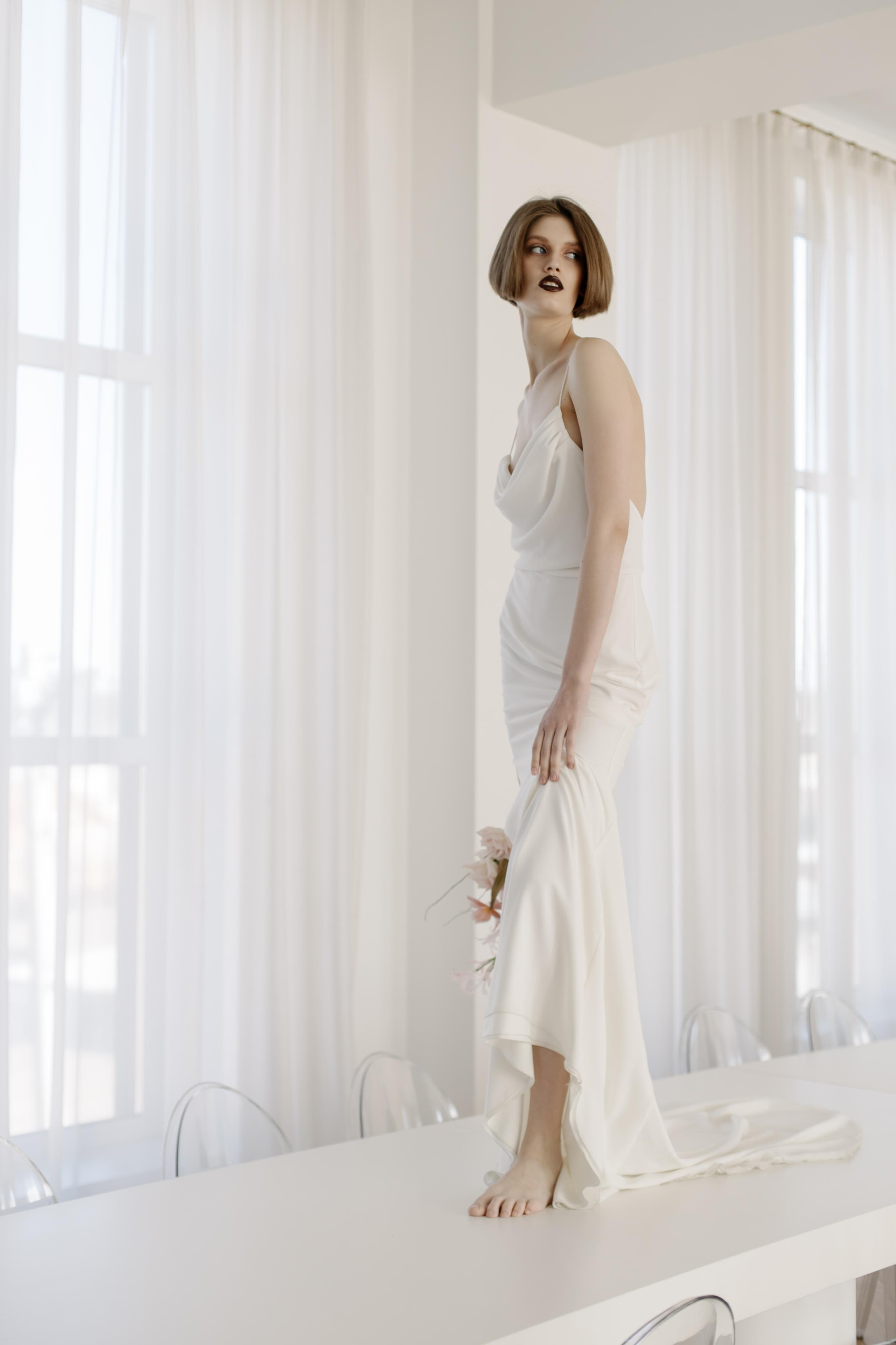 Амир и Полина. СВАДЕБНЫЙ ФОТОГРАФ ЧЕЛЯБИНСК