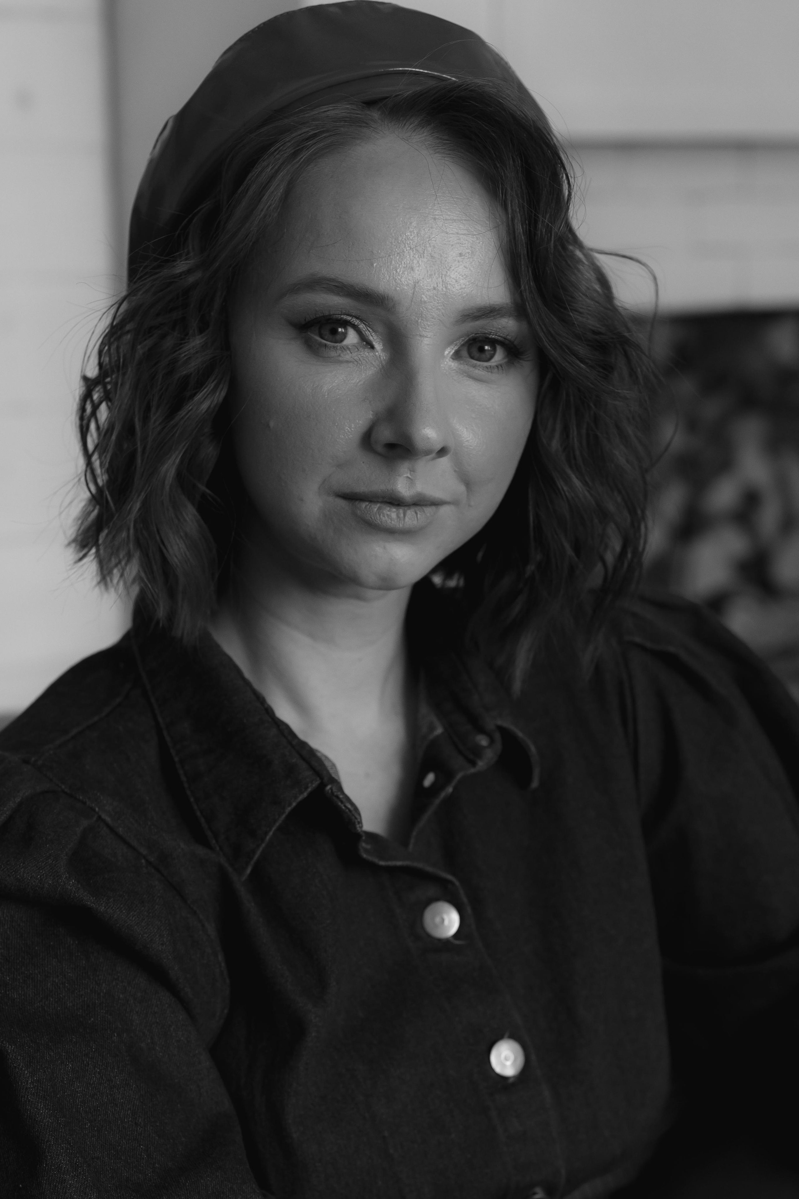 2 годика малышу. СВАДЕБНЫЙ ФОТОГРАФ ЧЕЛЯБИНСК