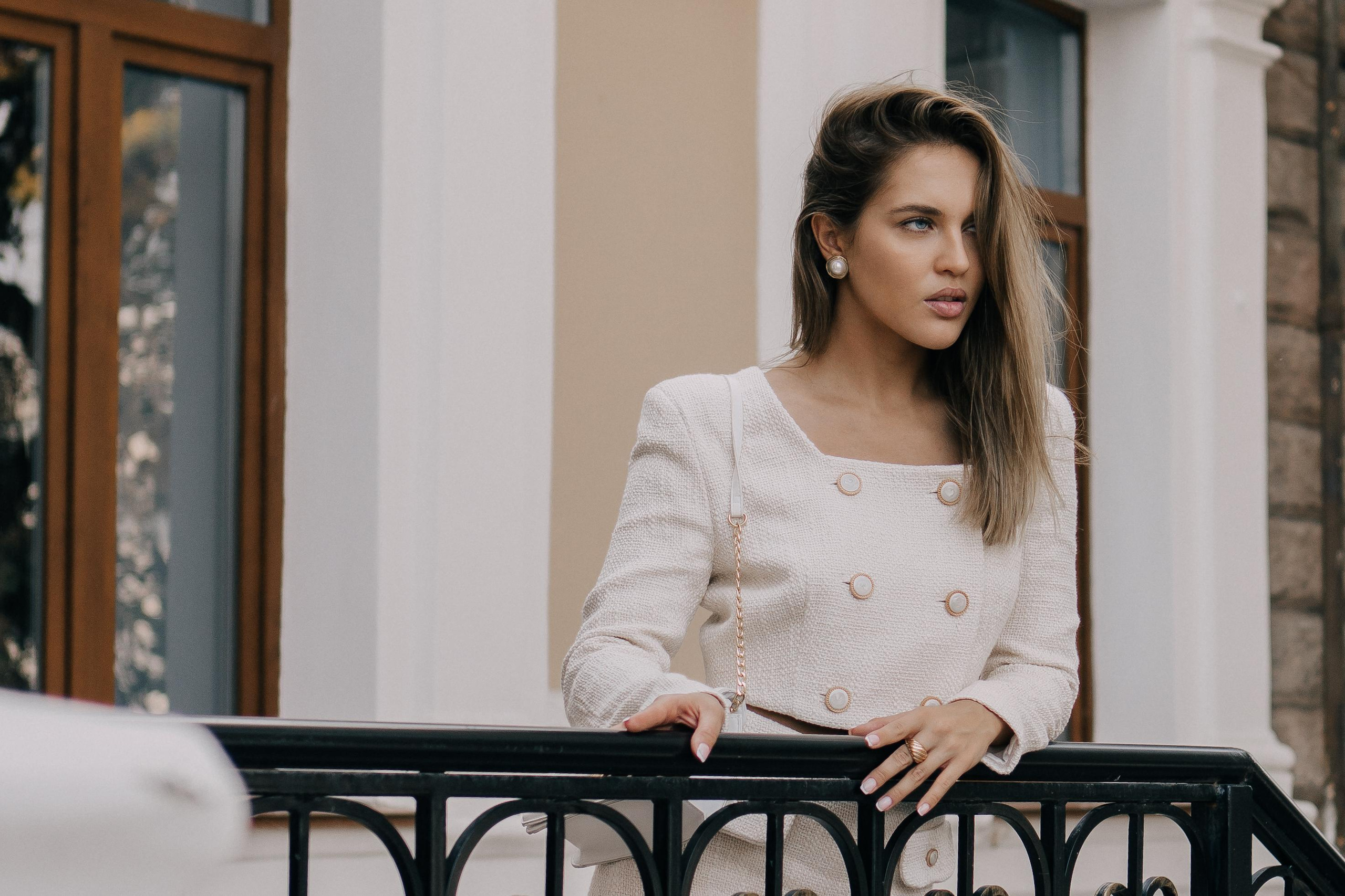 Прогулочная фотосессия Челябинск. СВАДЕБНЫЙ ФОТОГРАФ ЧЕЛЯБИНСК