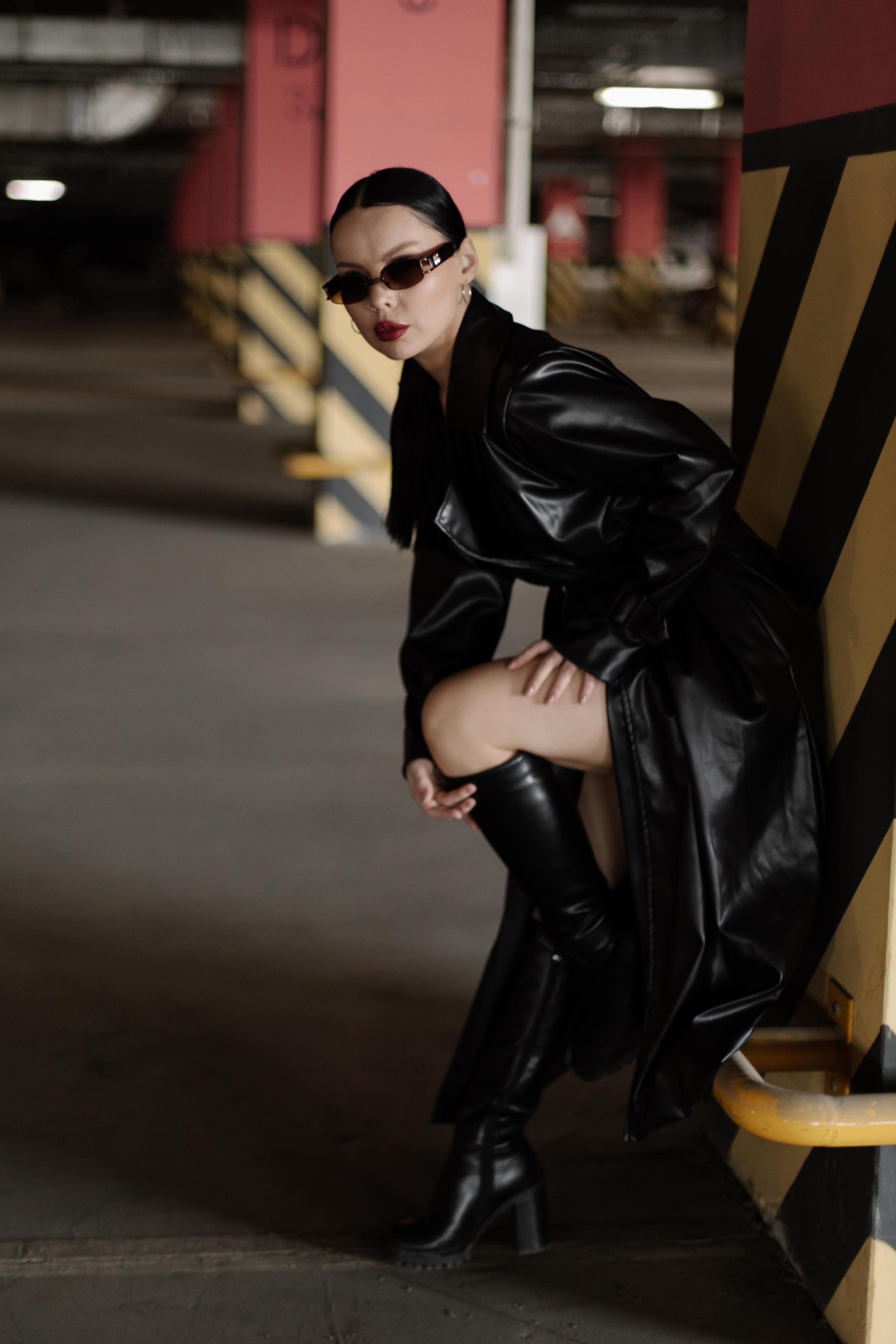 Съемка на парковке. СВАДЕБНЫЙ ФОТОГРАФ ЧЕЛЯБИНСК