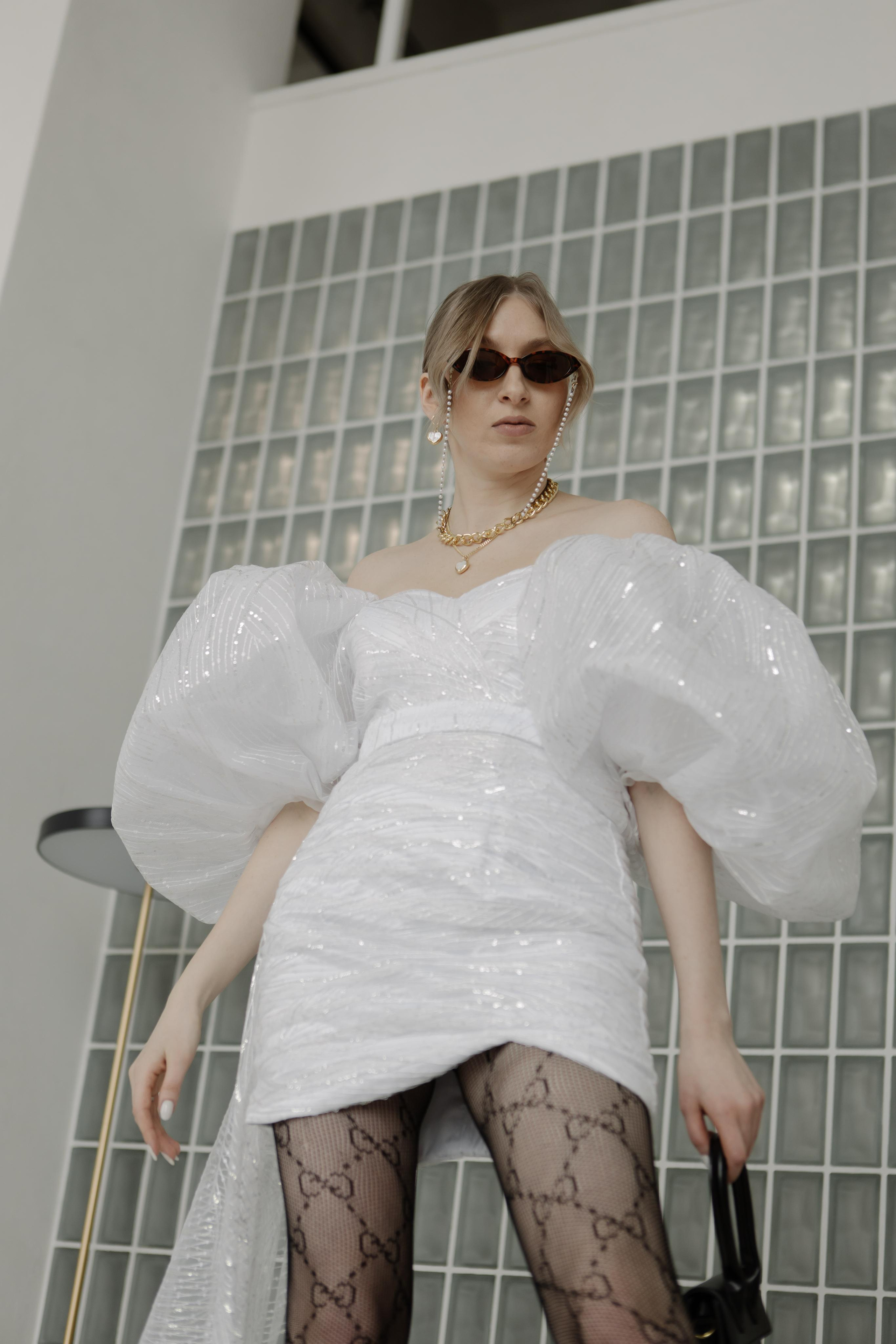 Кристина и Антон. СВАДЕБНЫЙ ФОТОГРАФ ЧЕЛЯБИНСК