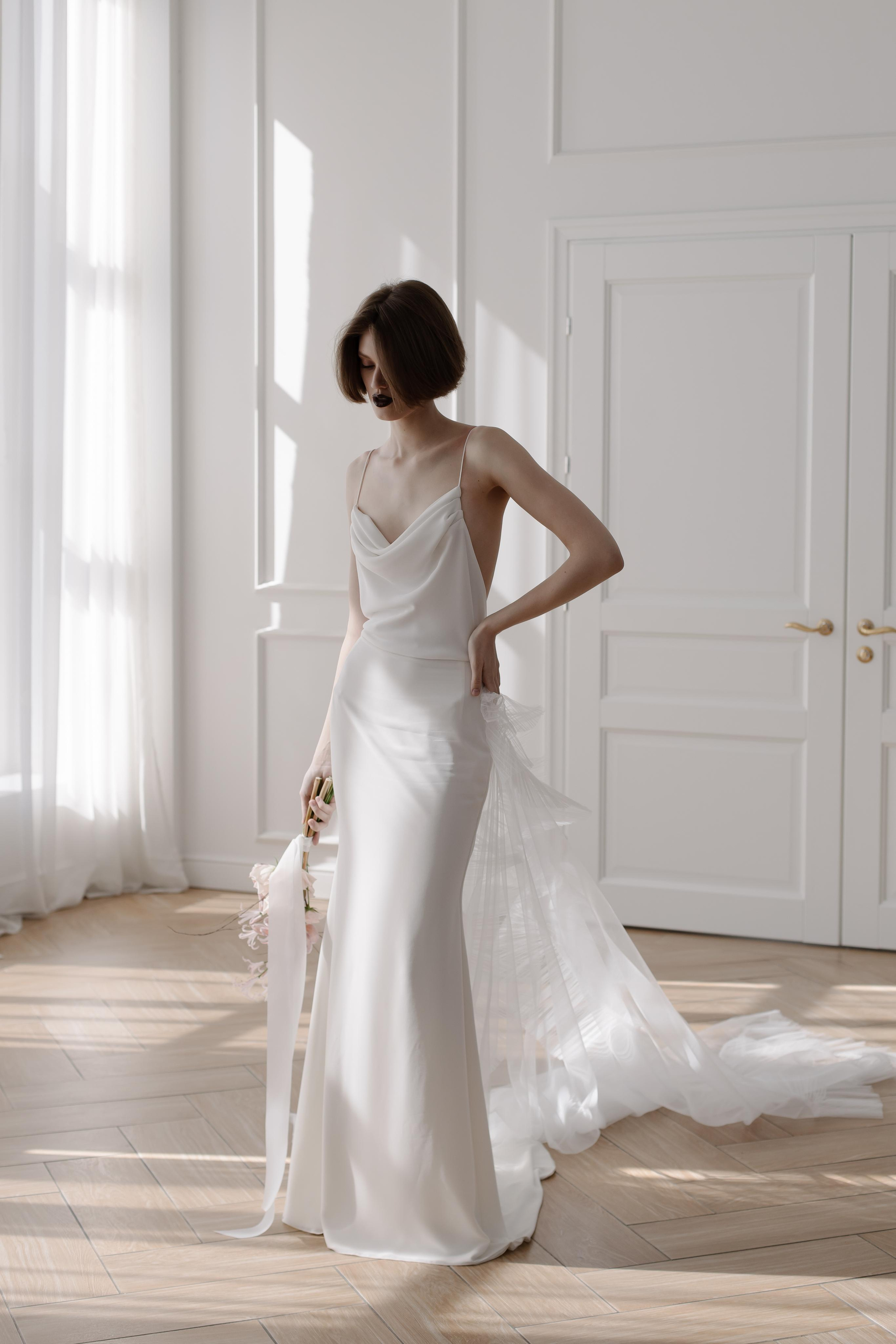 Амир и Полина. СВАДЕБНЫЙ ФОТОГРАФ ЧЕЛЯБИНСК