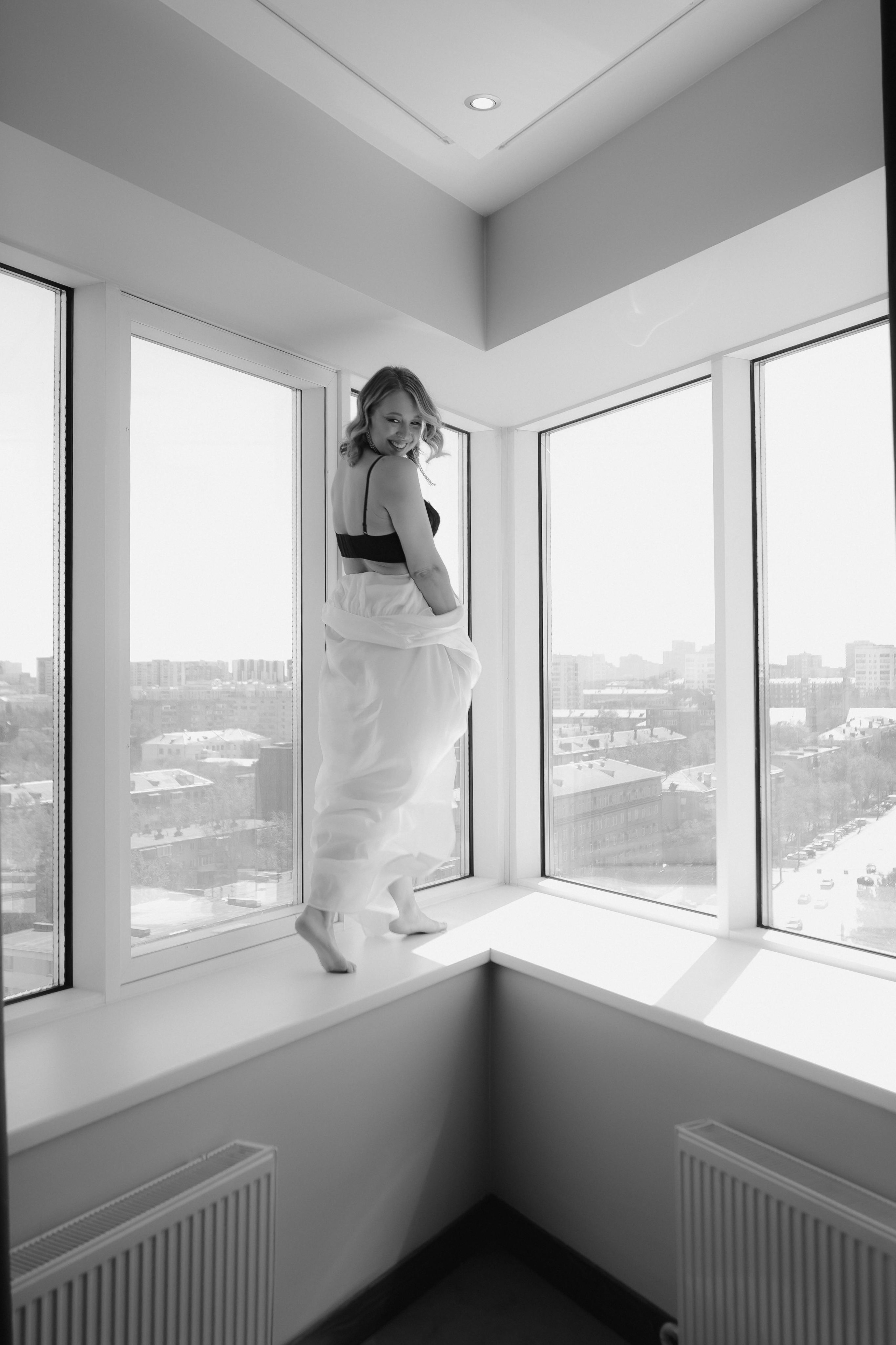 Юлия и Сергей. СВАДЕБНЫЙ ФОТОГРАФ ЧЕЛЯБИНСК