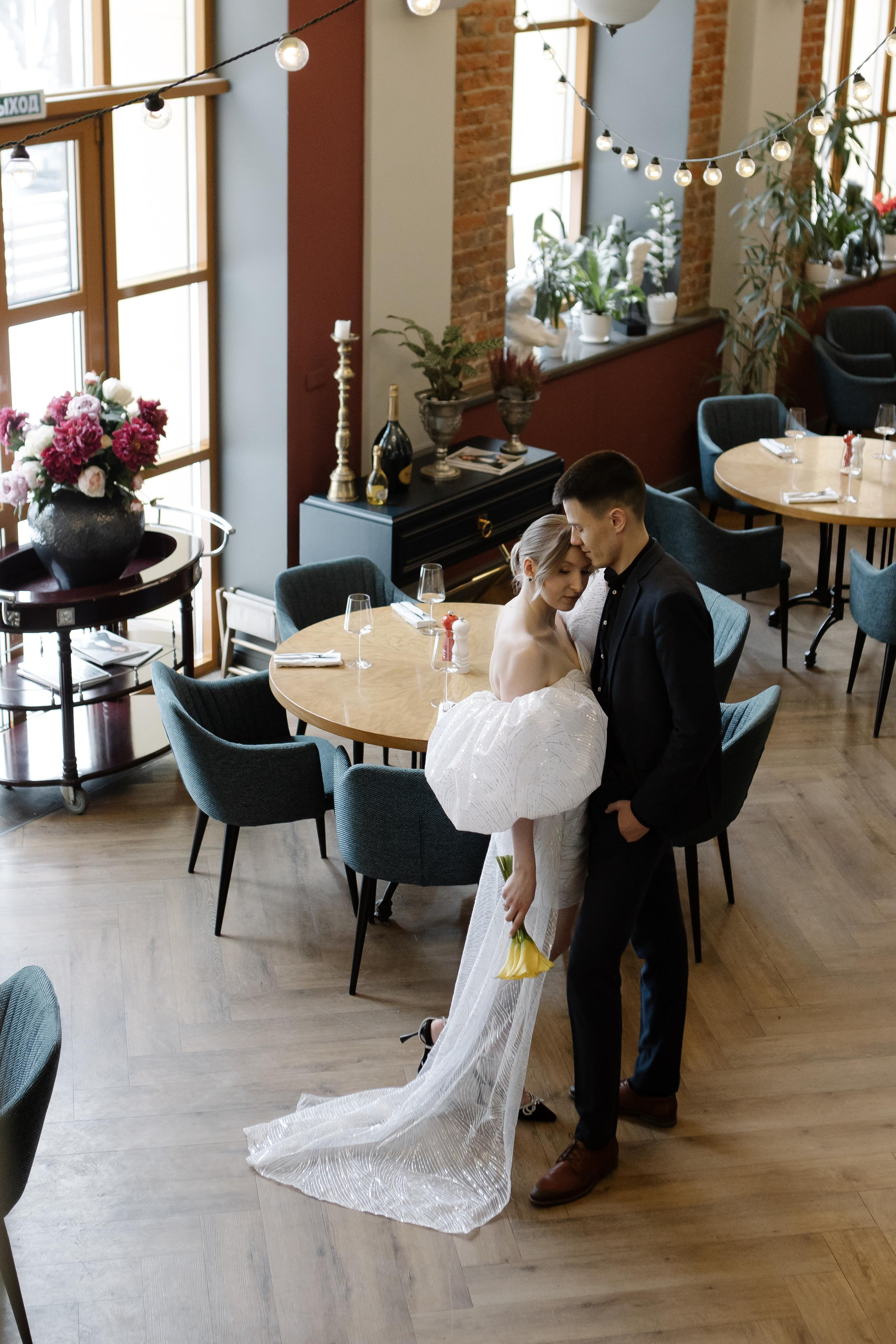 Кристина и Антон. СВАДЕБНЫЙ ФОТОГРАФ ЧЕЛЯБИНСК