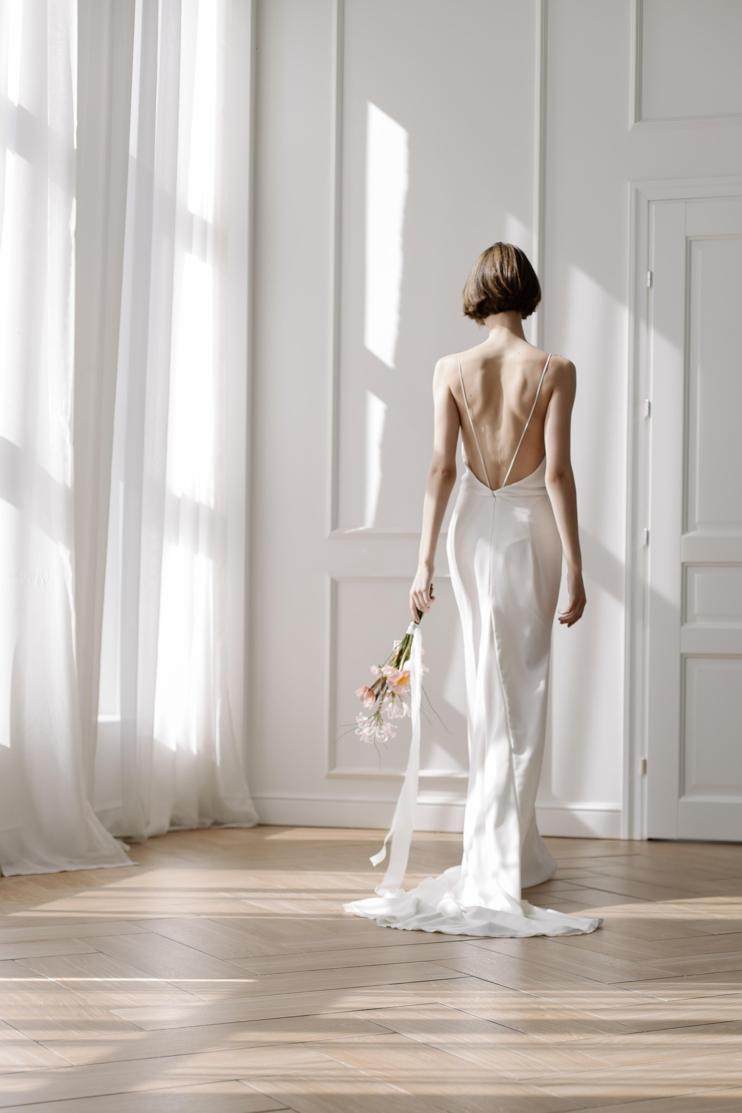 Амир и Полина. СВАДЕБНЫЙ ФОТОГРАФ ЧЕЛЯБИНСК