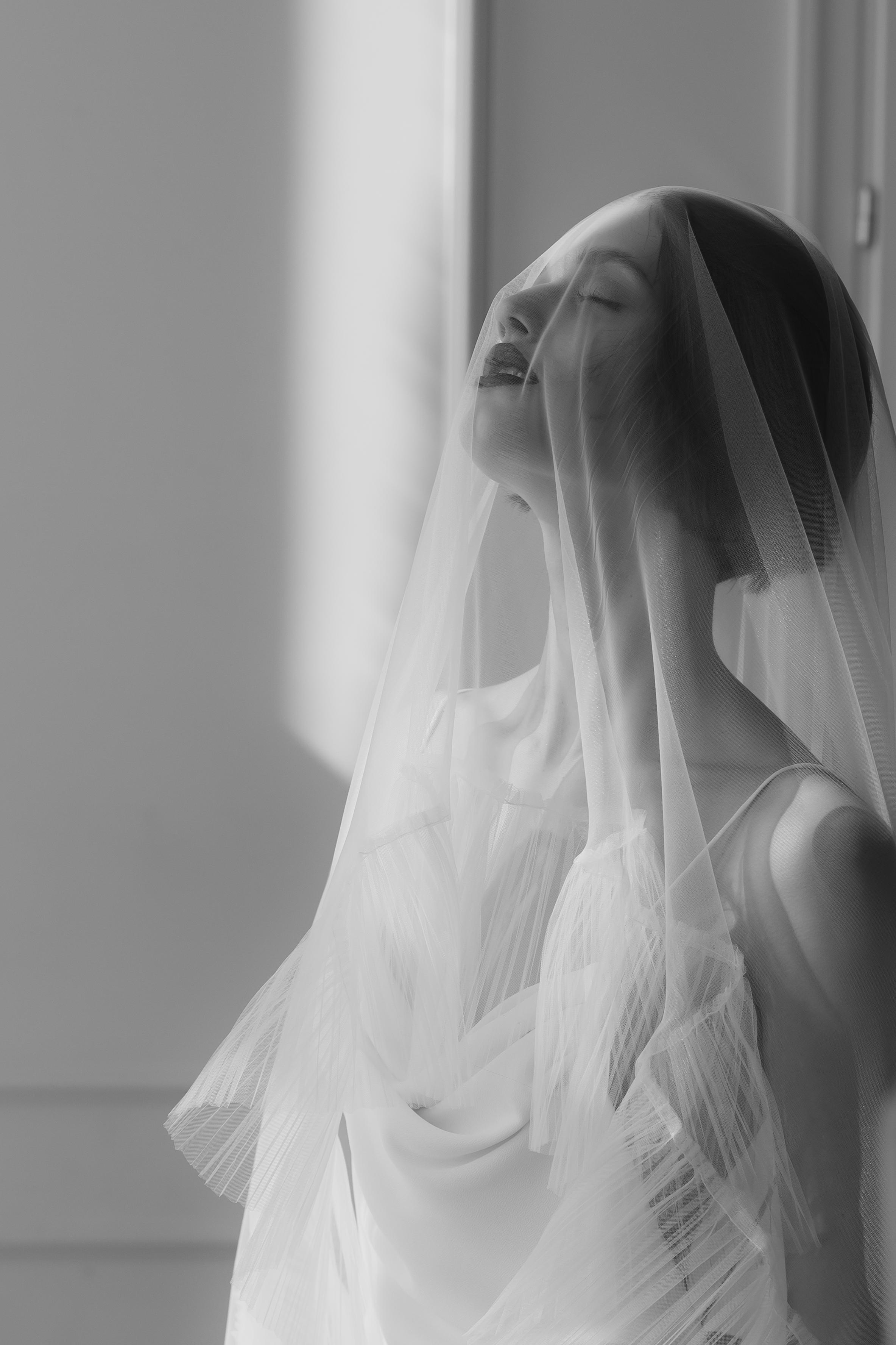 Амир и Полина. СВАДЕБНЫЙ ФОТОГРАФ ЧЕЛЯБИНСК