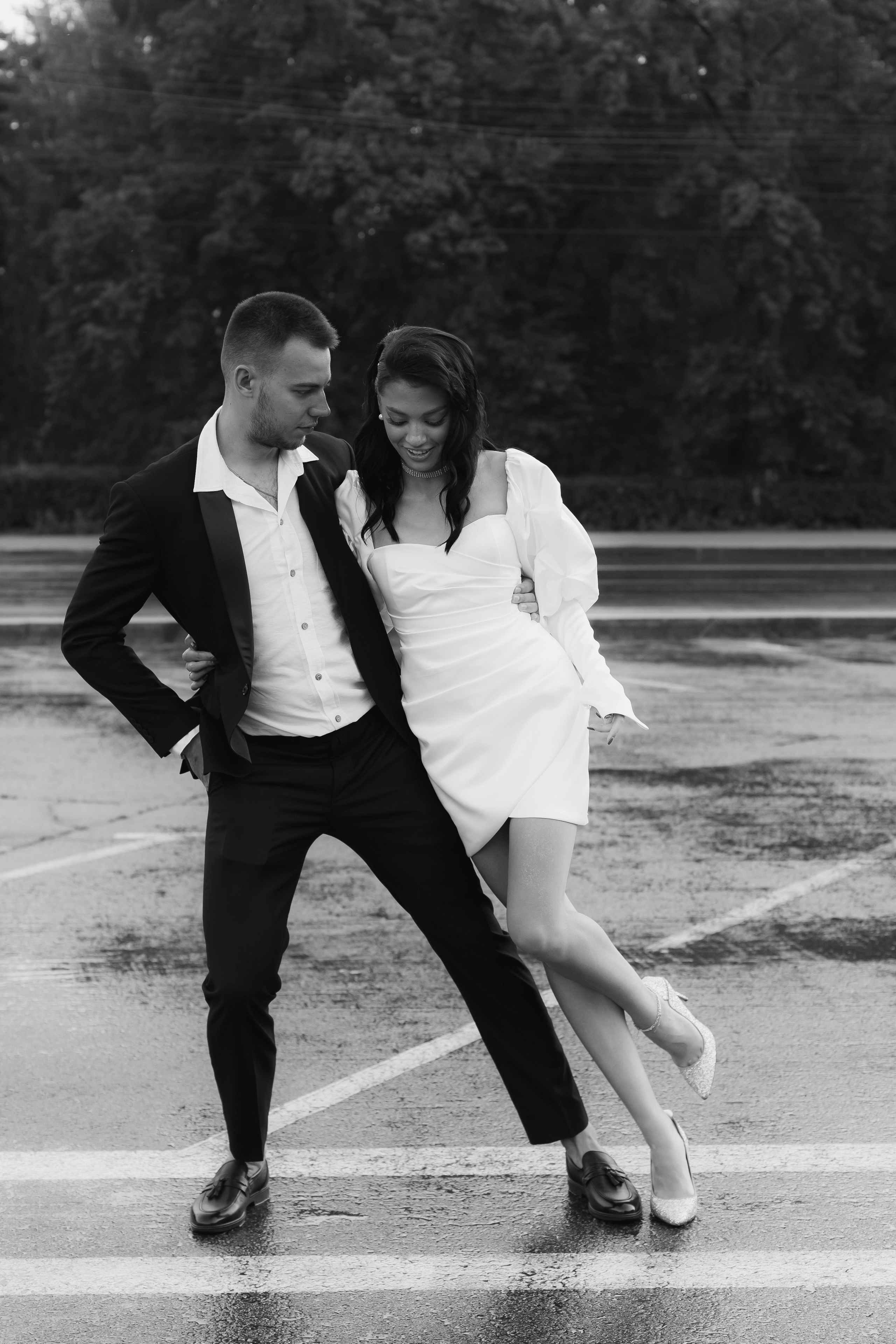 Данил и Дарьяна Свадьба в Березке. СВАДЕБНЫЙ ФОТОГРАФ ЧЕЛЯБИНСК