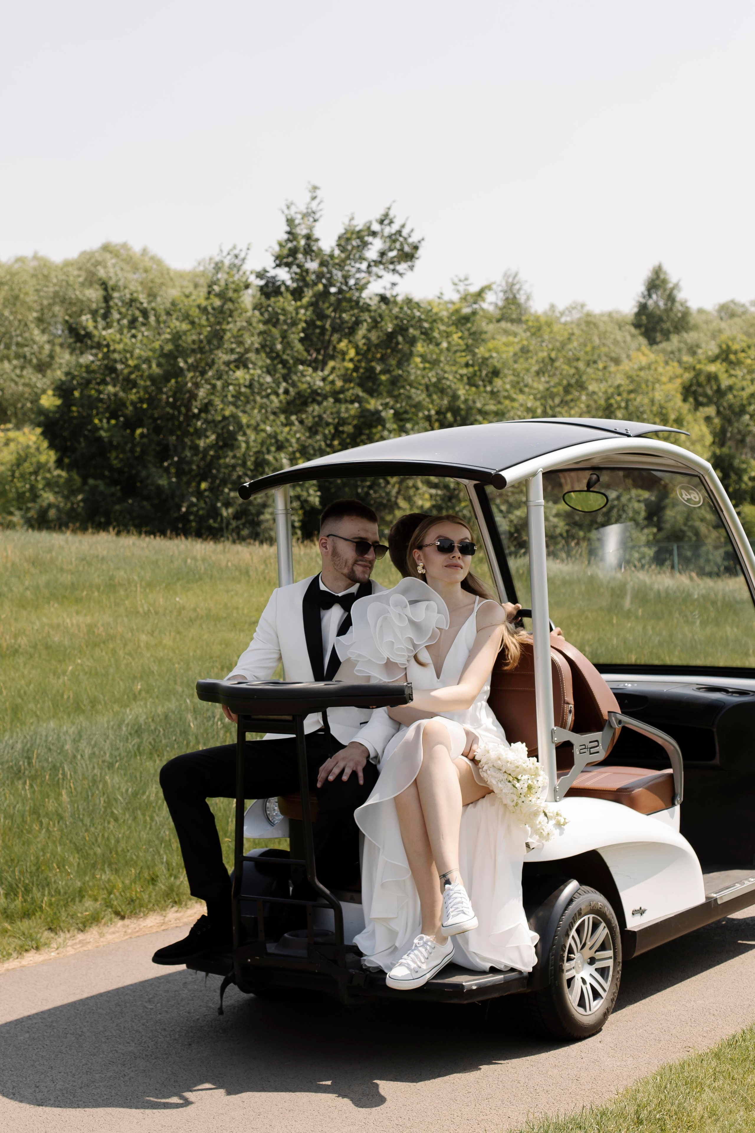 Сергей и Регина гольф клуб. СВАДЕБНЫЙ ФОТОГРАФ ЧЕЛЯБИНСК