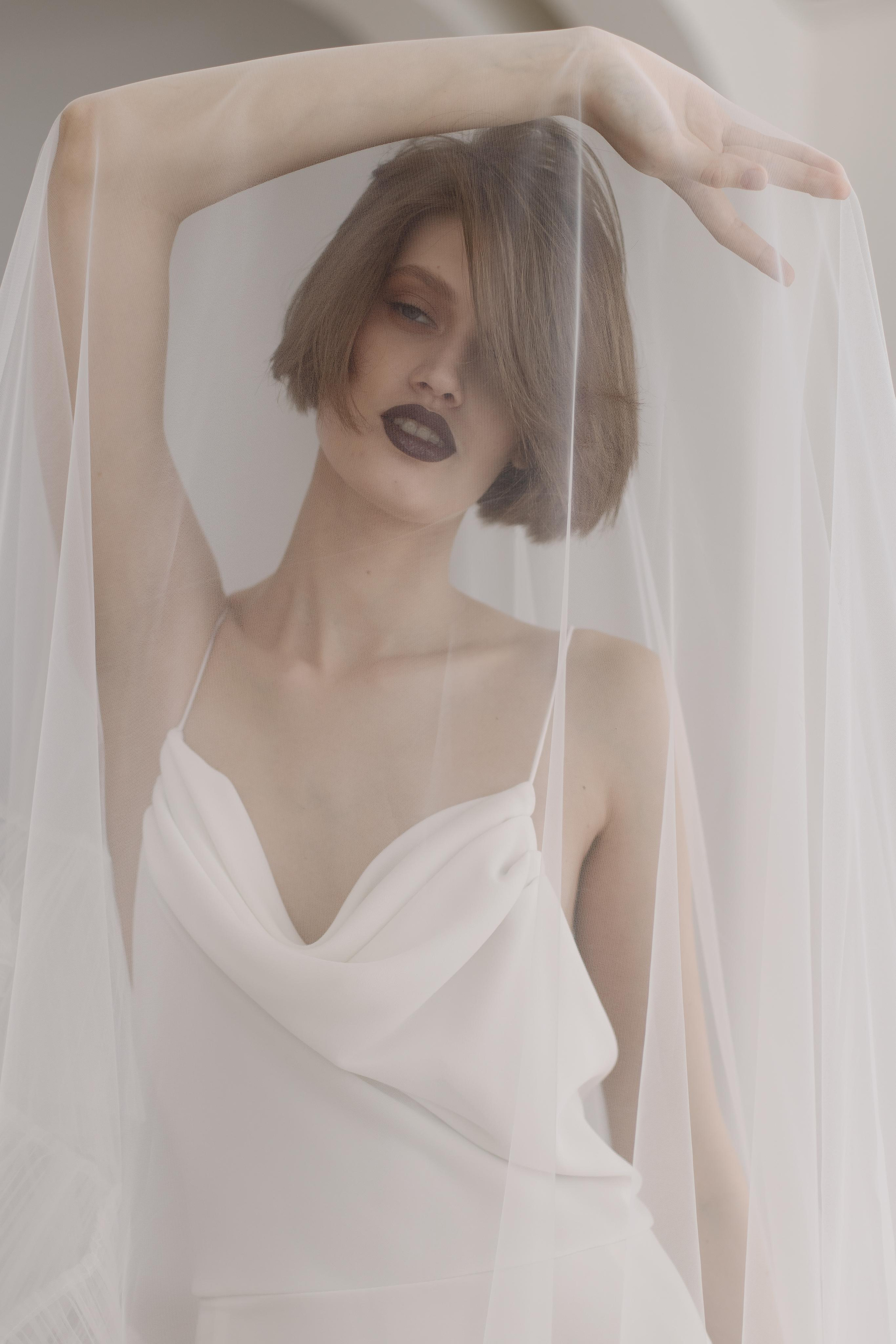 Амир и Полина. СВАДЕБНЫЙ ФОТОГРАФ ЧЕЛЯБИНСК