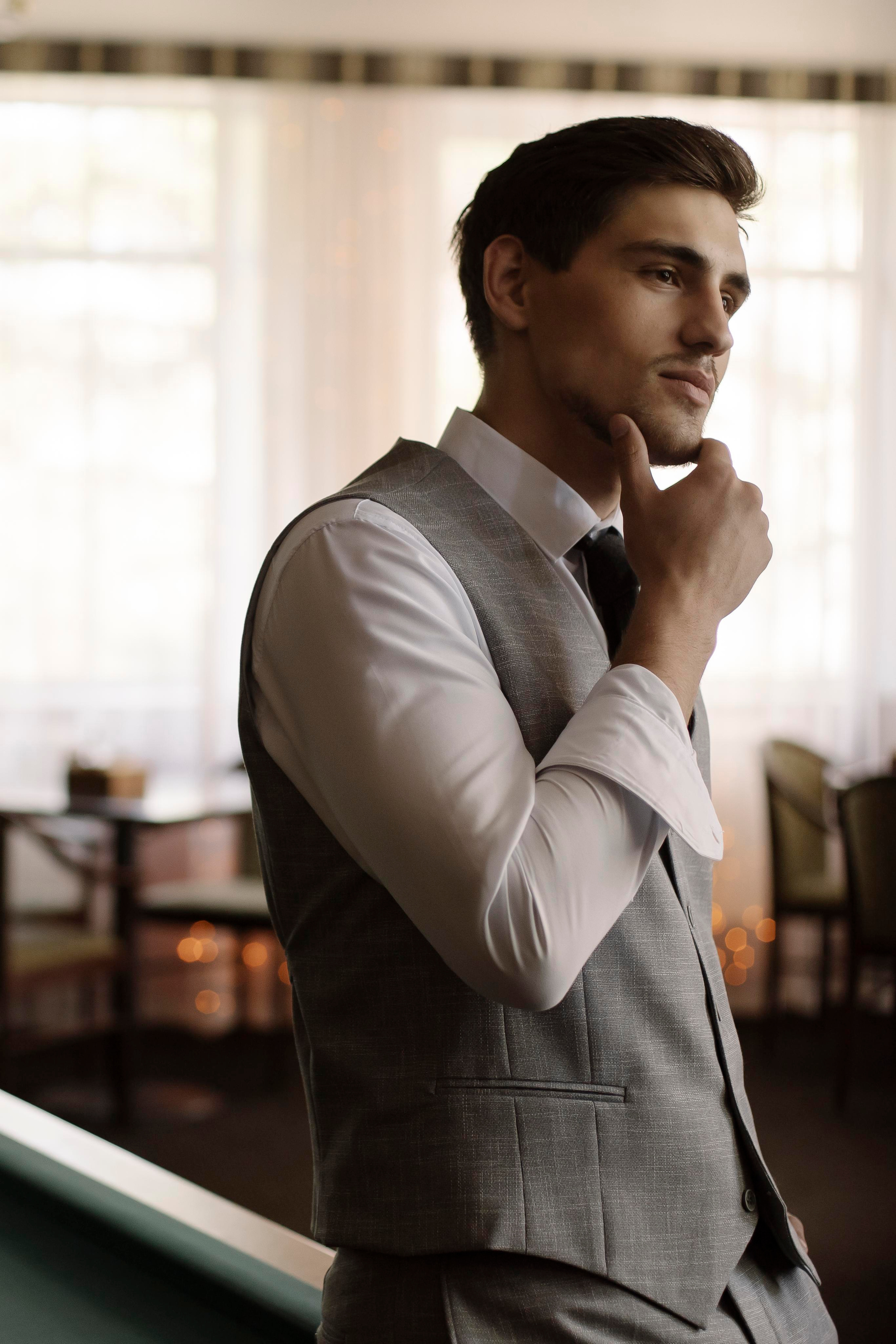 Дарья и Амир отель Смолинопарк. СВАДЕБНЫЙ ФОТОГРАФ ЧЕЛЯБИНСК