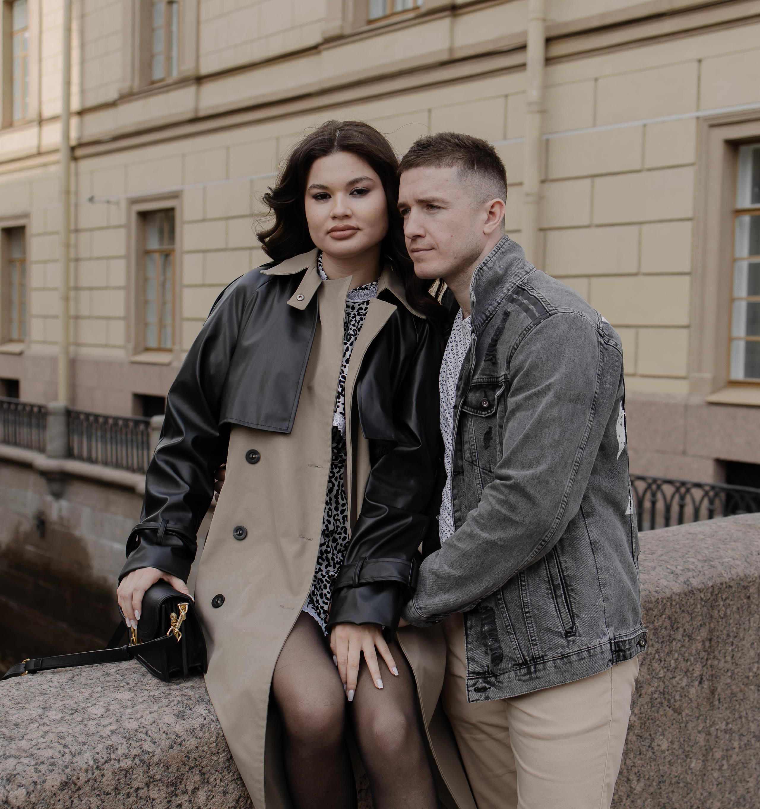 Прогулка по Питеру. СВАДЕБНЫЙ ФОТОГРАФ ЧЕЛЯБИНСК