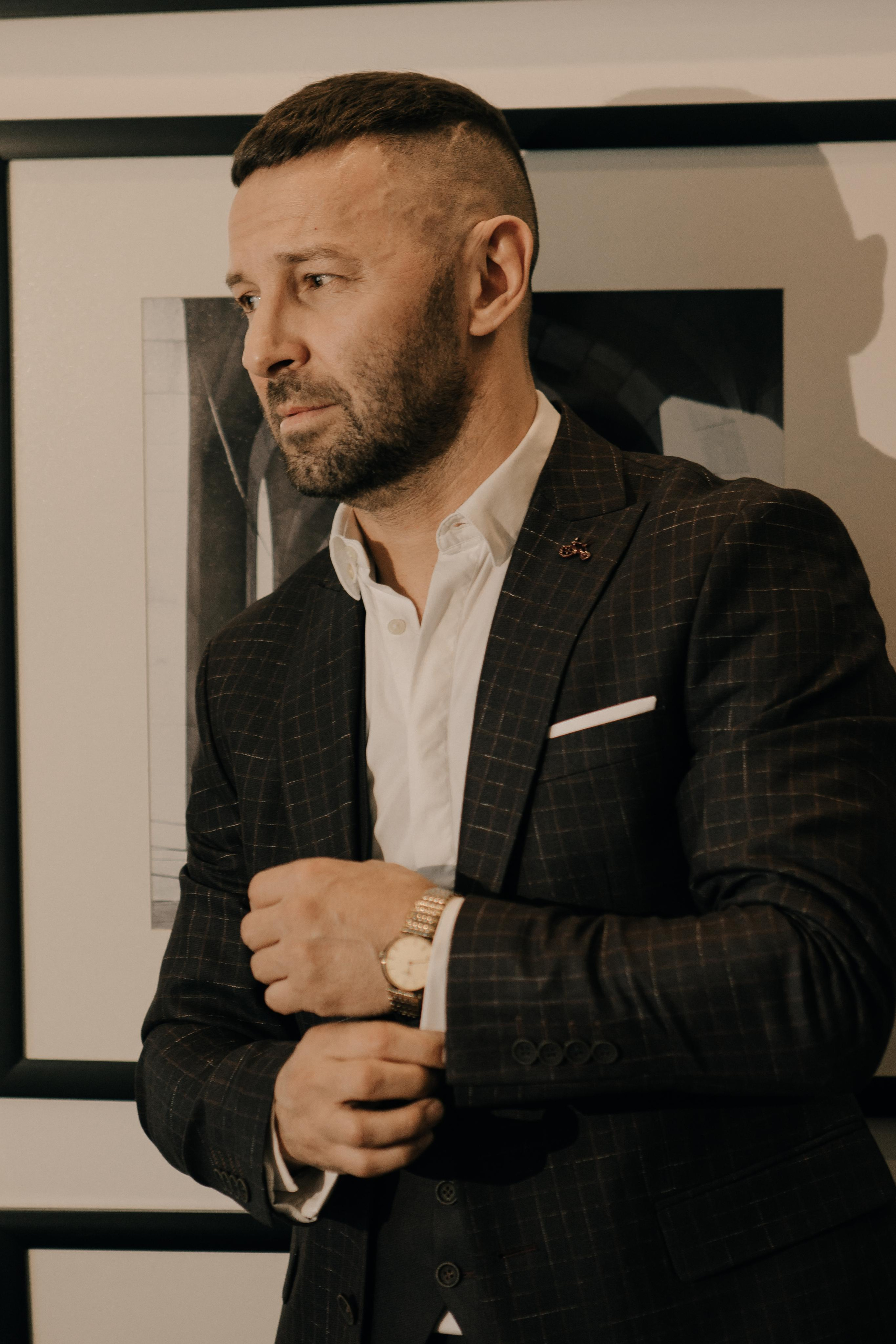 Юлия и Сергей. СВАДЕБНЫЙ ФОТОГРАФ ЧЕЛЯБИНСК