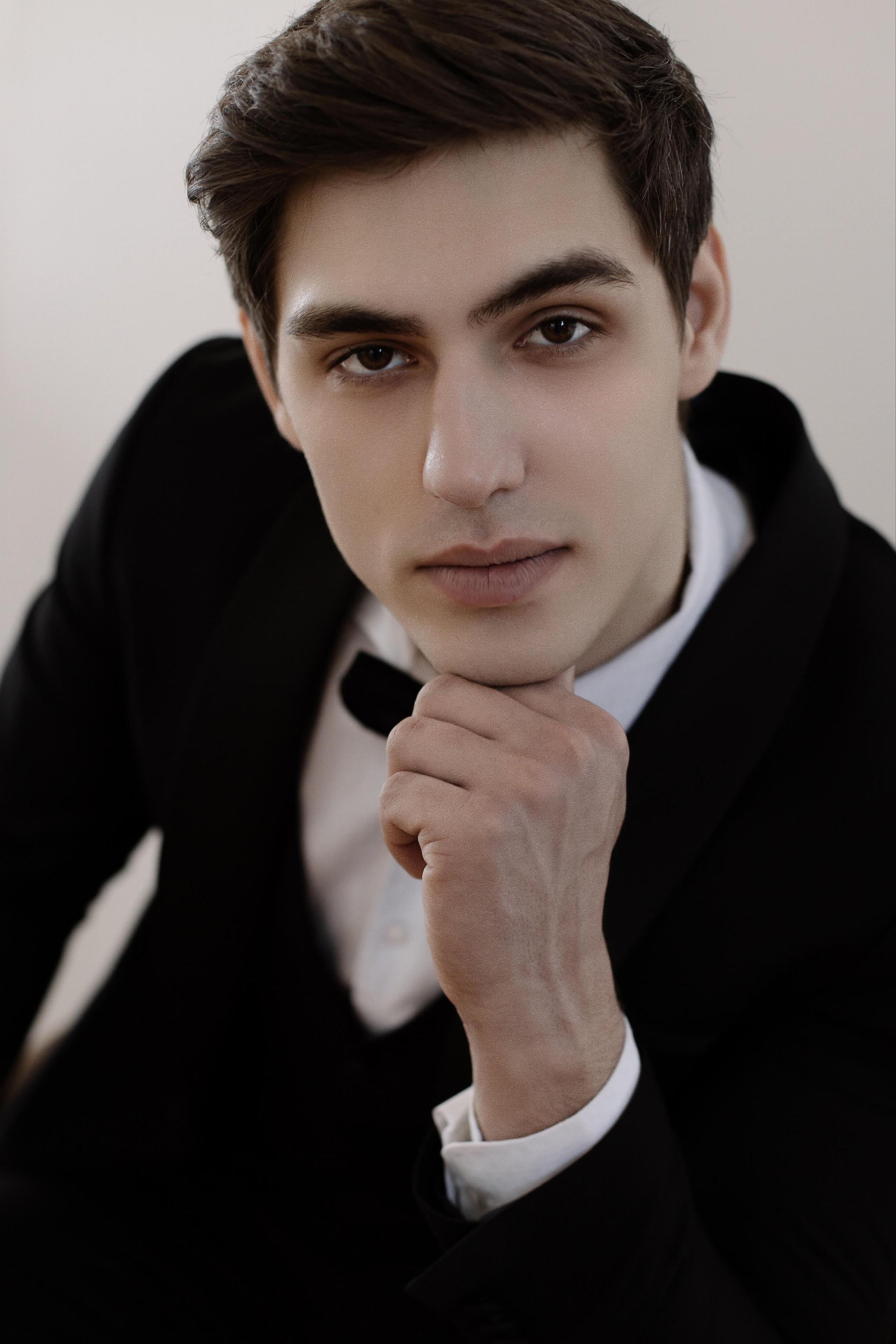 Амир и Полина. СВАДЕБНЫЙ ФОТОГРАФ ЧЕЛЯБИНСК