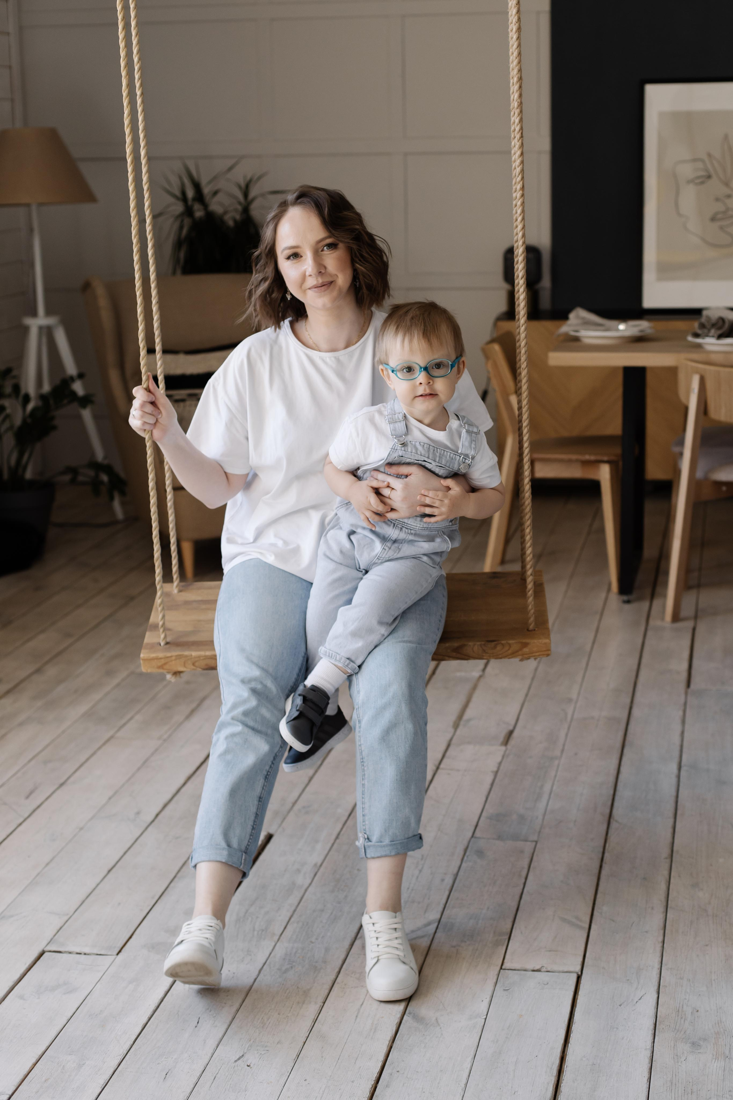 2 годика малышу. СВАДЕБНЫЙ ФОТОГРАФ ЧЕЛЯБИНСК