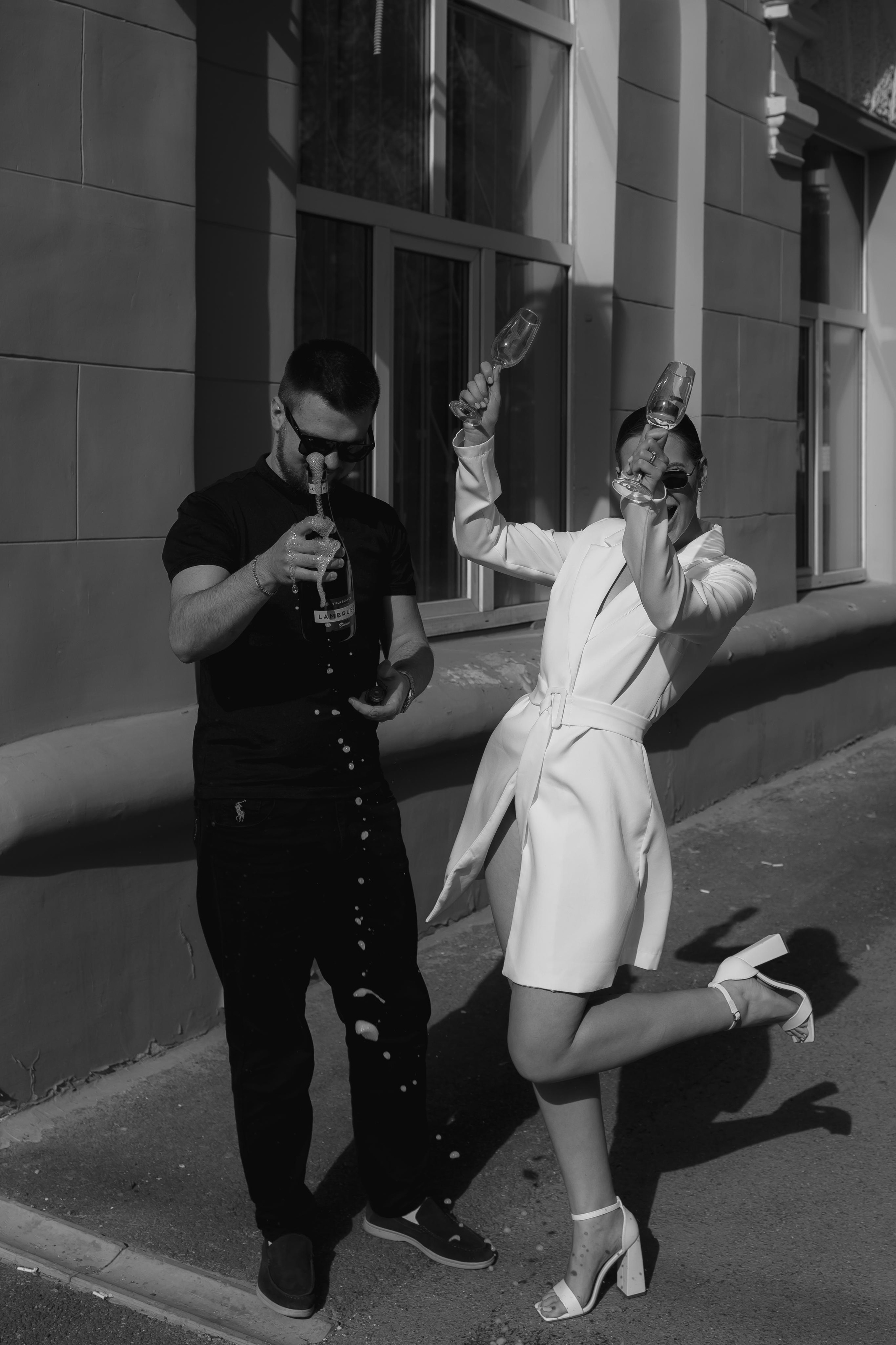 Евгений и Анна. СВАДЕБНЫЙ ФОТОГРАФ ЧЕЛЯБИНСК