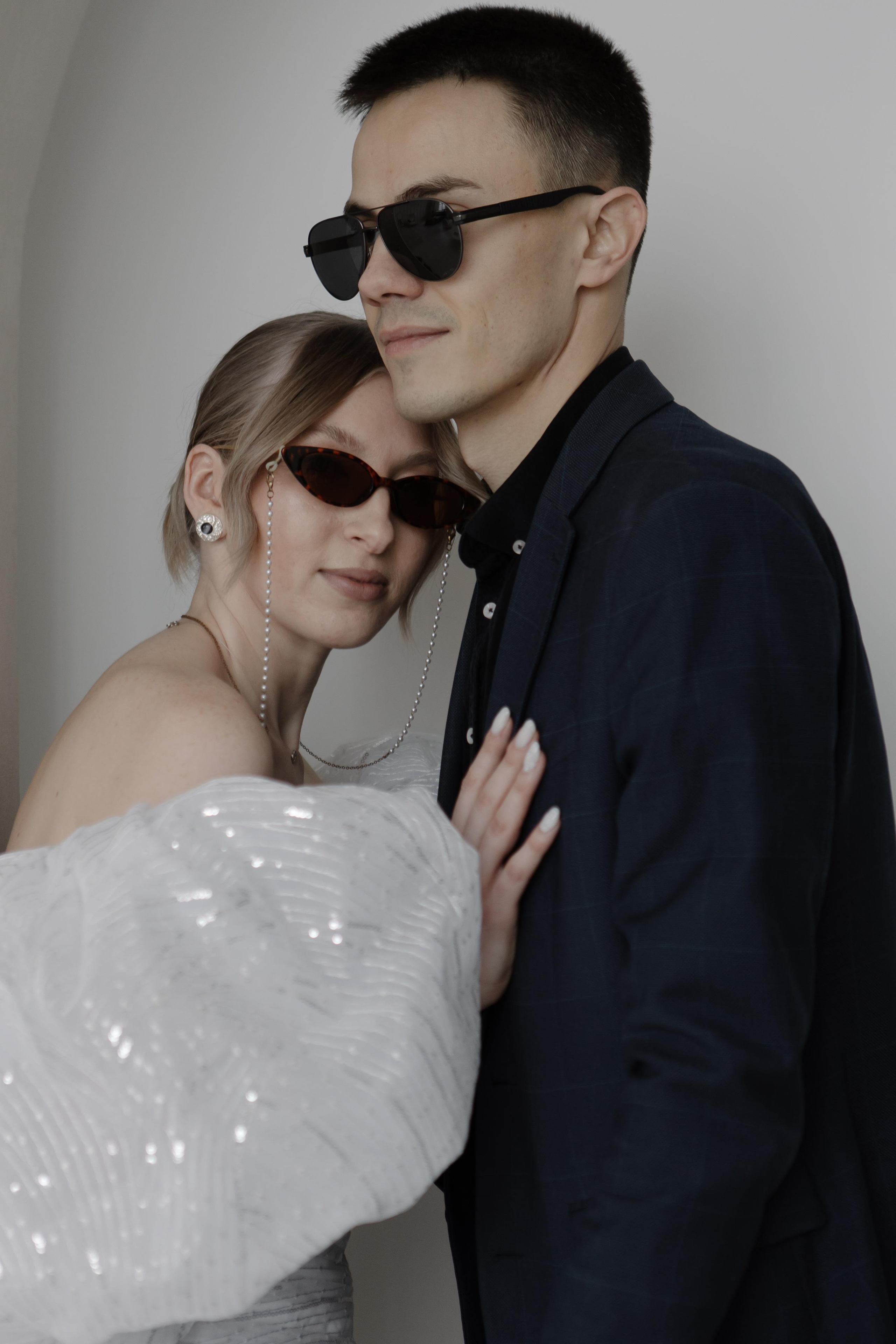 Кристина и Антон. СВАДЕБНЫЙ ФОТОГРАФ ЧЕЛЯБИНСК