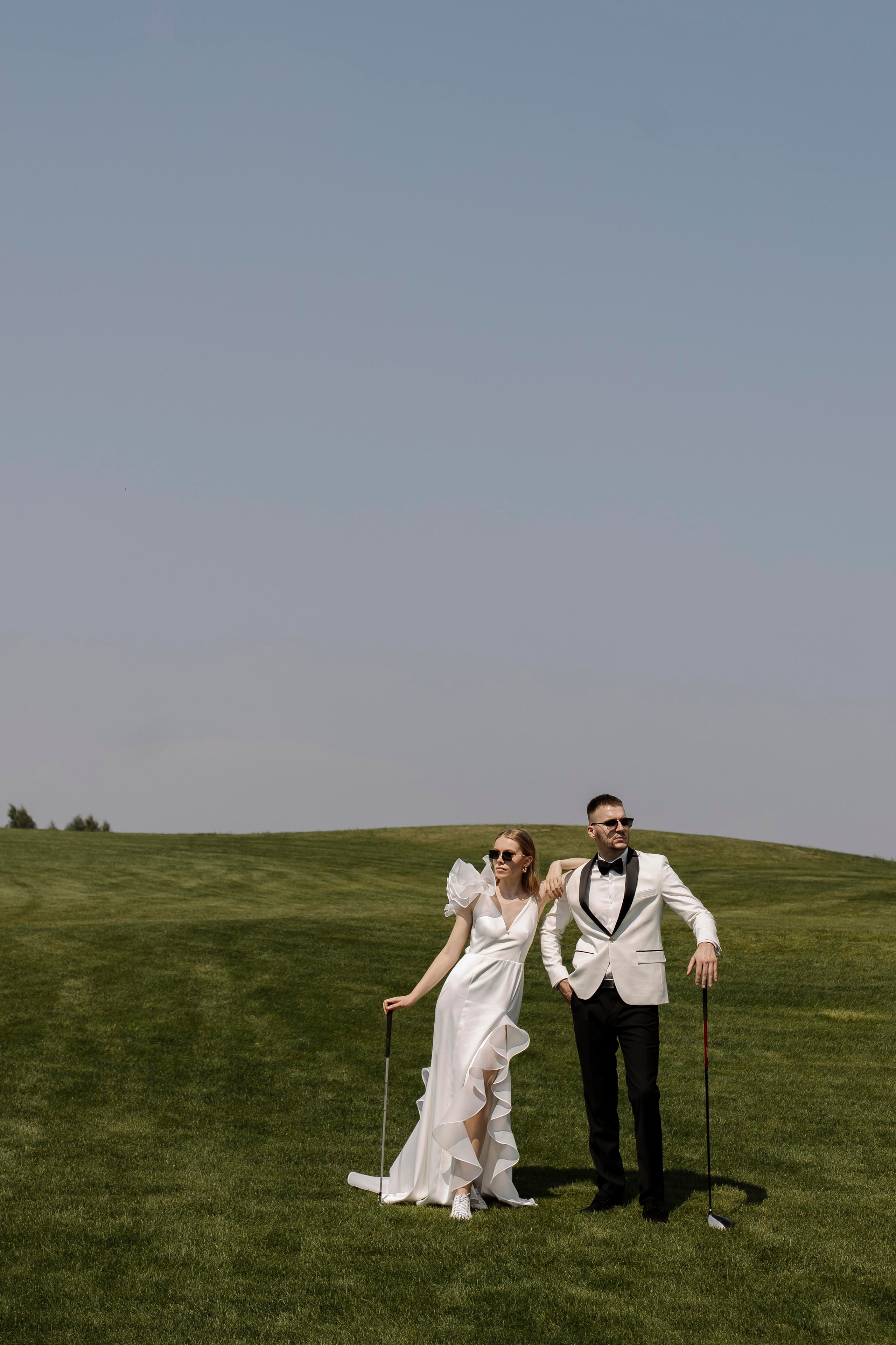 Сергей и Регина гольф клуб. СВАДЕБНЫЙ ФОТОГРАФ ЧЕЛЯБИНСК