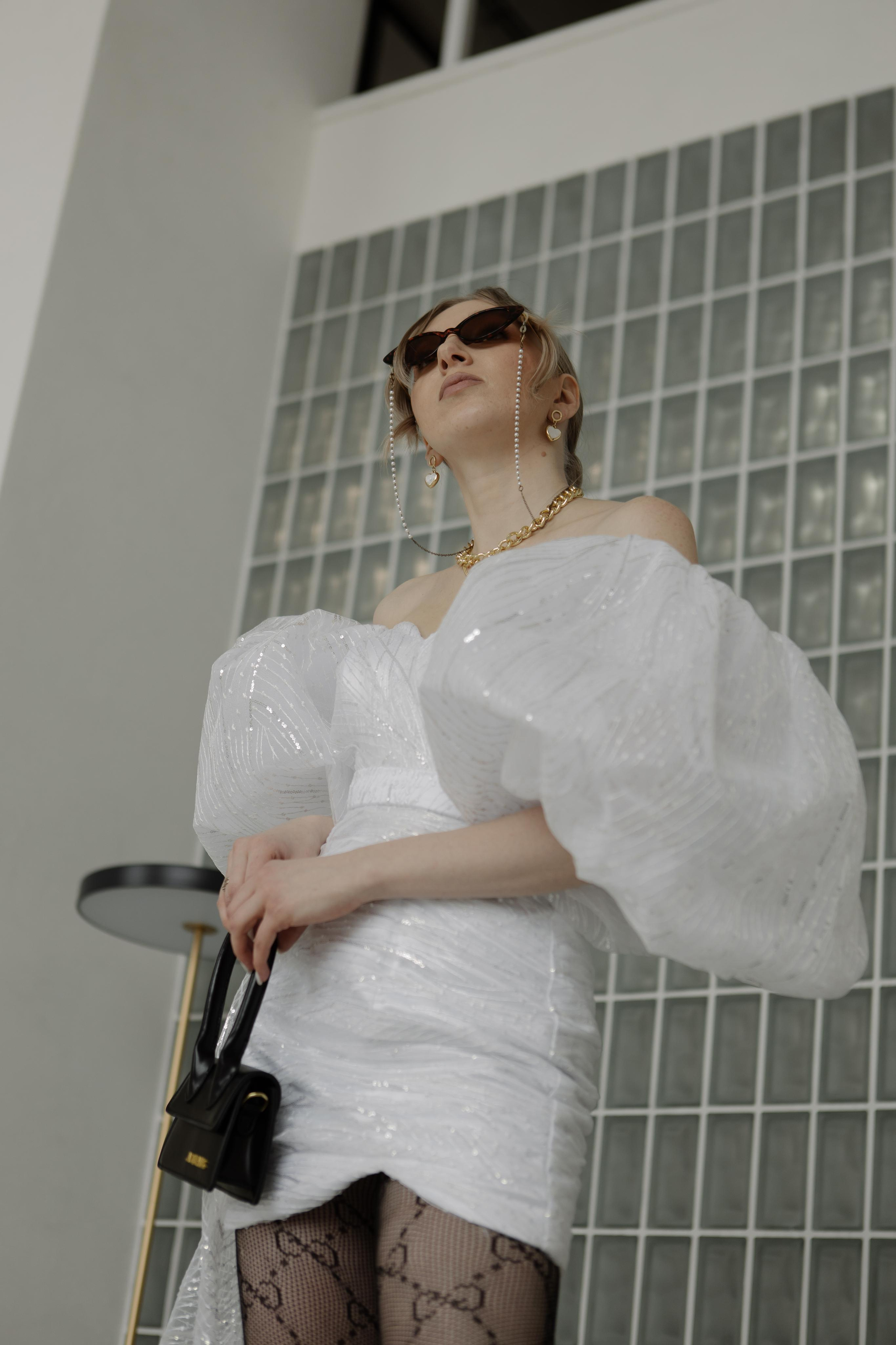 Кристина и Антон. СВАДЕБНЫЙ ФОТОГРАФ ЧЕЛЯБИНСК