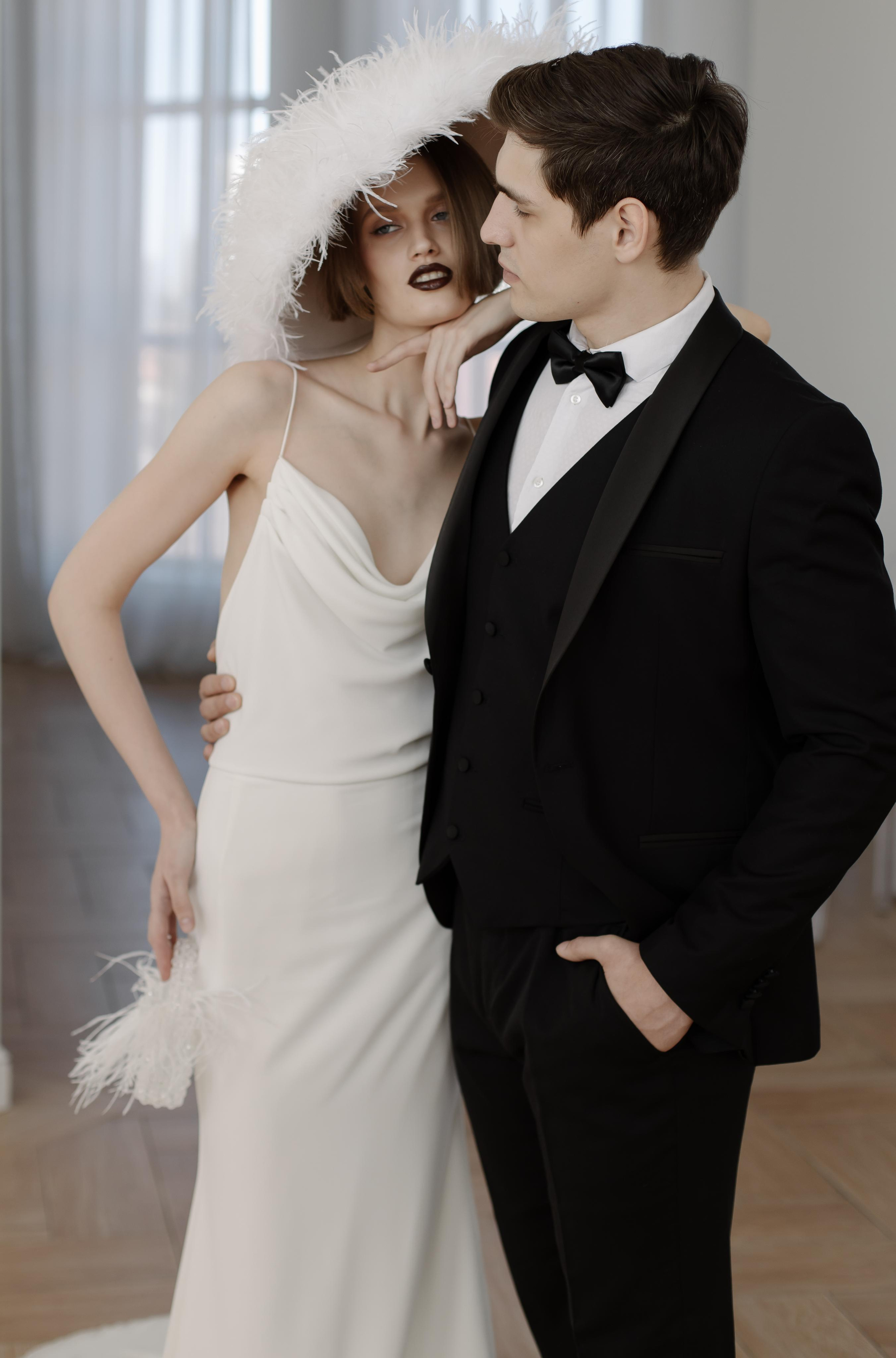 Амир и Полина. СВАДЕБНЫЙ ФОТОГРАФ ЧЕЛЯБИНСК