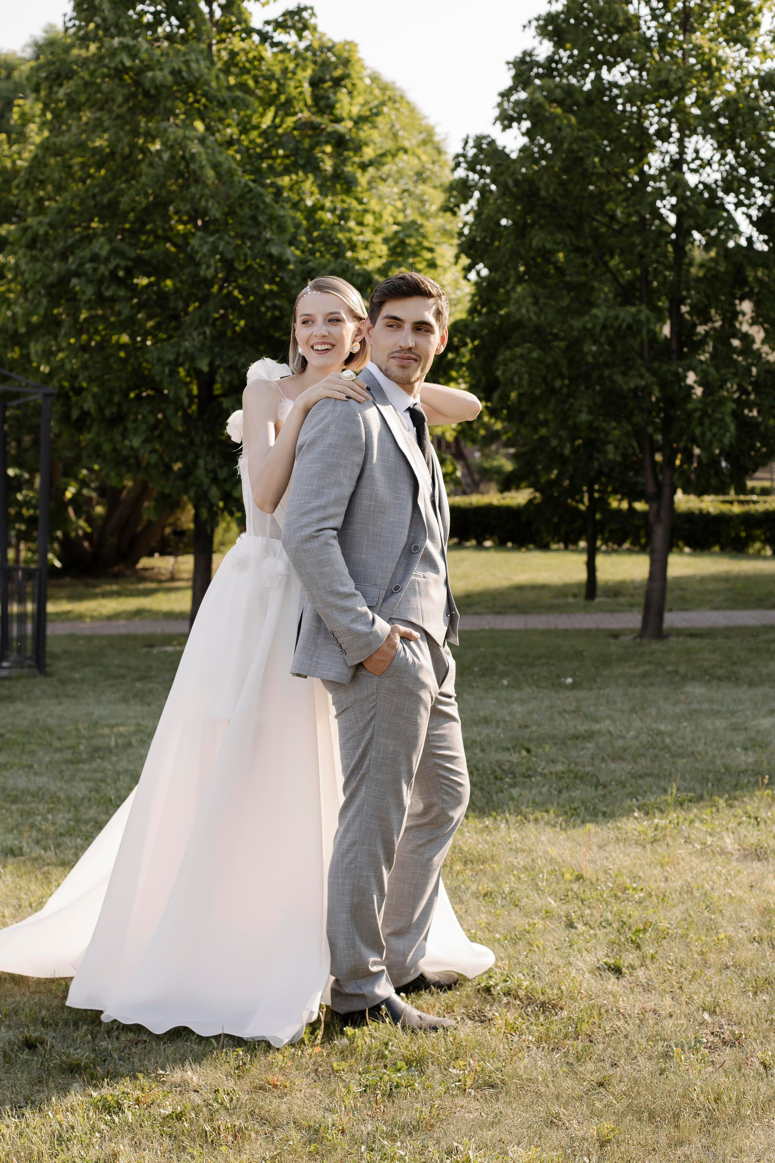 Дарья и Амир отель Смолинопарк. СВАДЕБНЫЙ ФОТОГРАФ ЧЕЛЯБИНСК