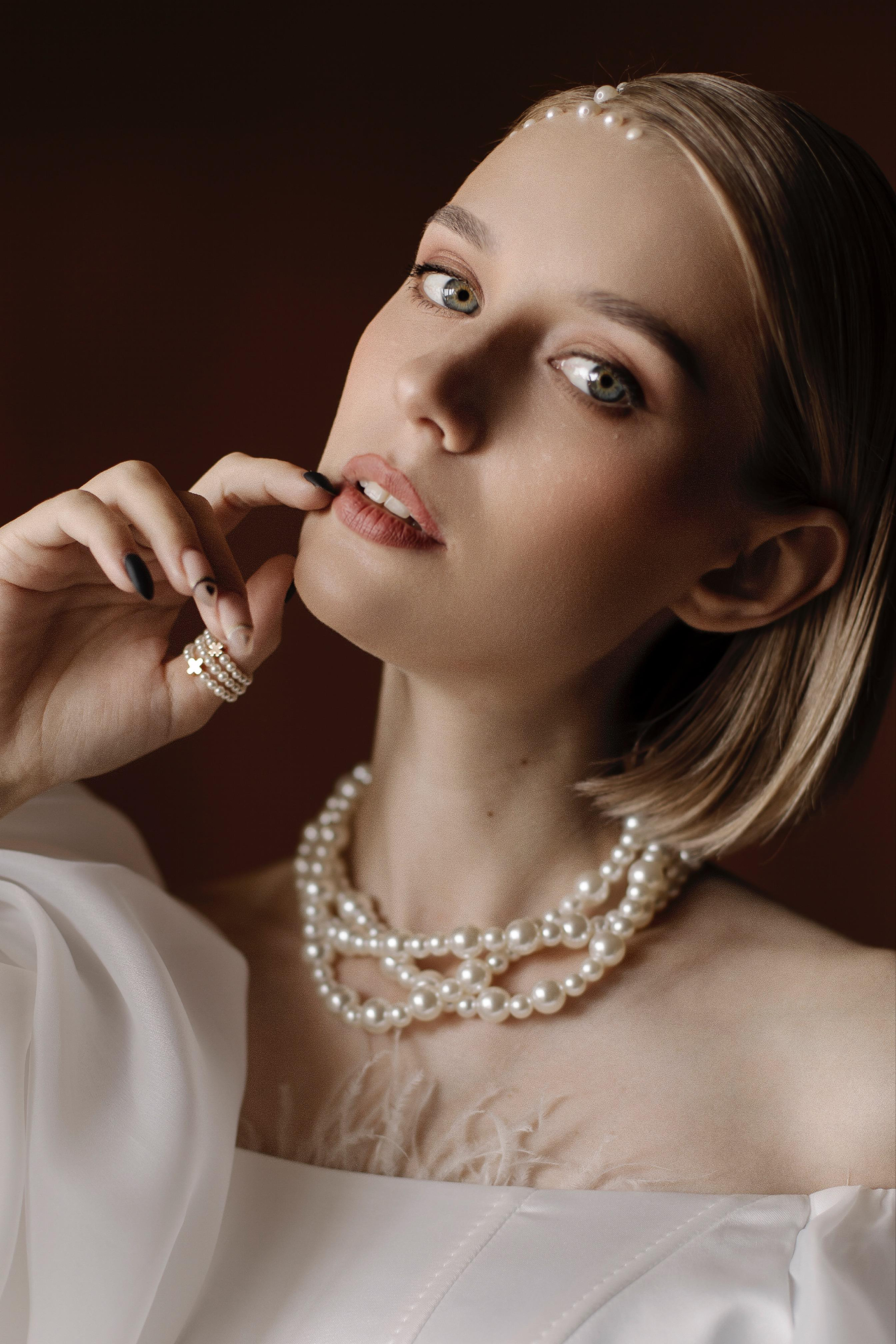 Дарья и Амир отель Смолинопарк. СВАДЕБНЫЙ ФОТОГРАФ ЧЕЛЯБИНСК