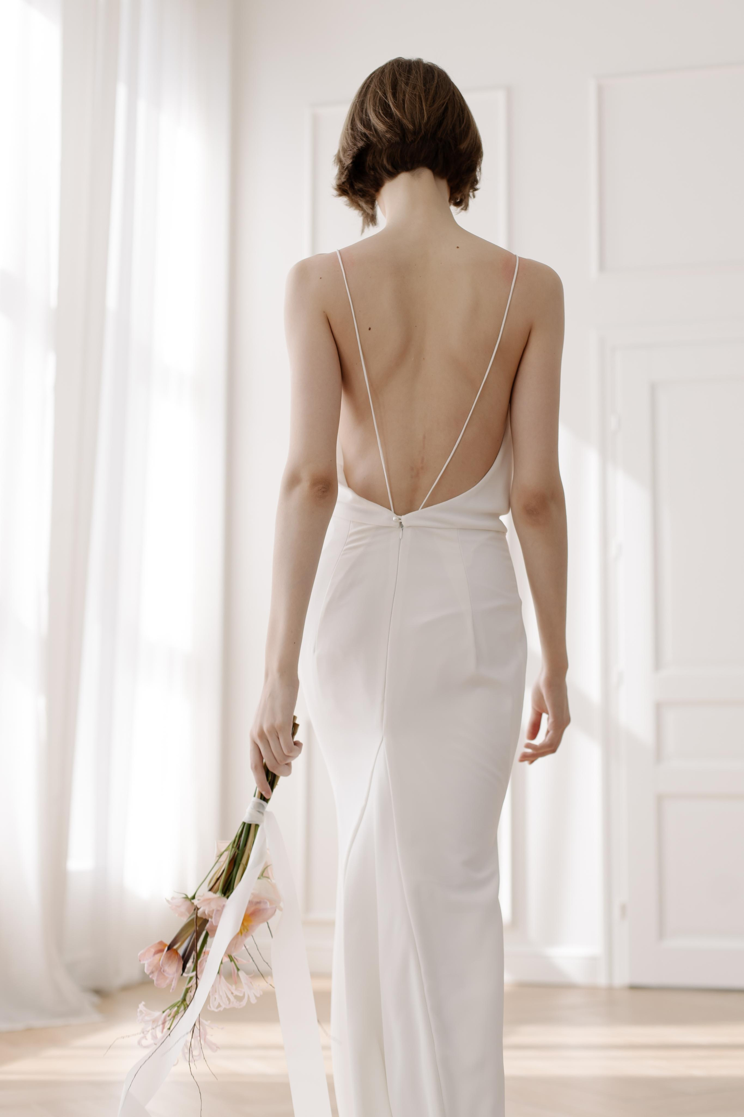 Амир и Полина. СВАДЕБНЫЙ ФОТОГРАФ ЧЕЛЯБИНСК