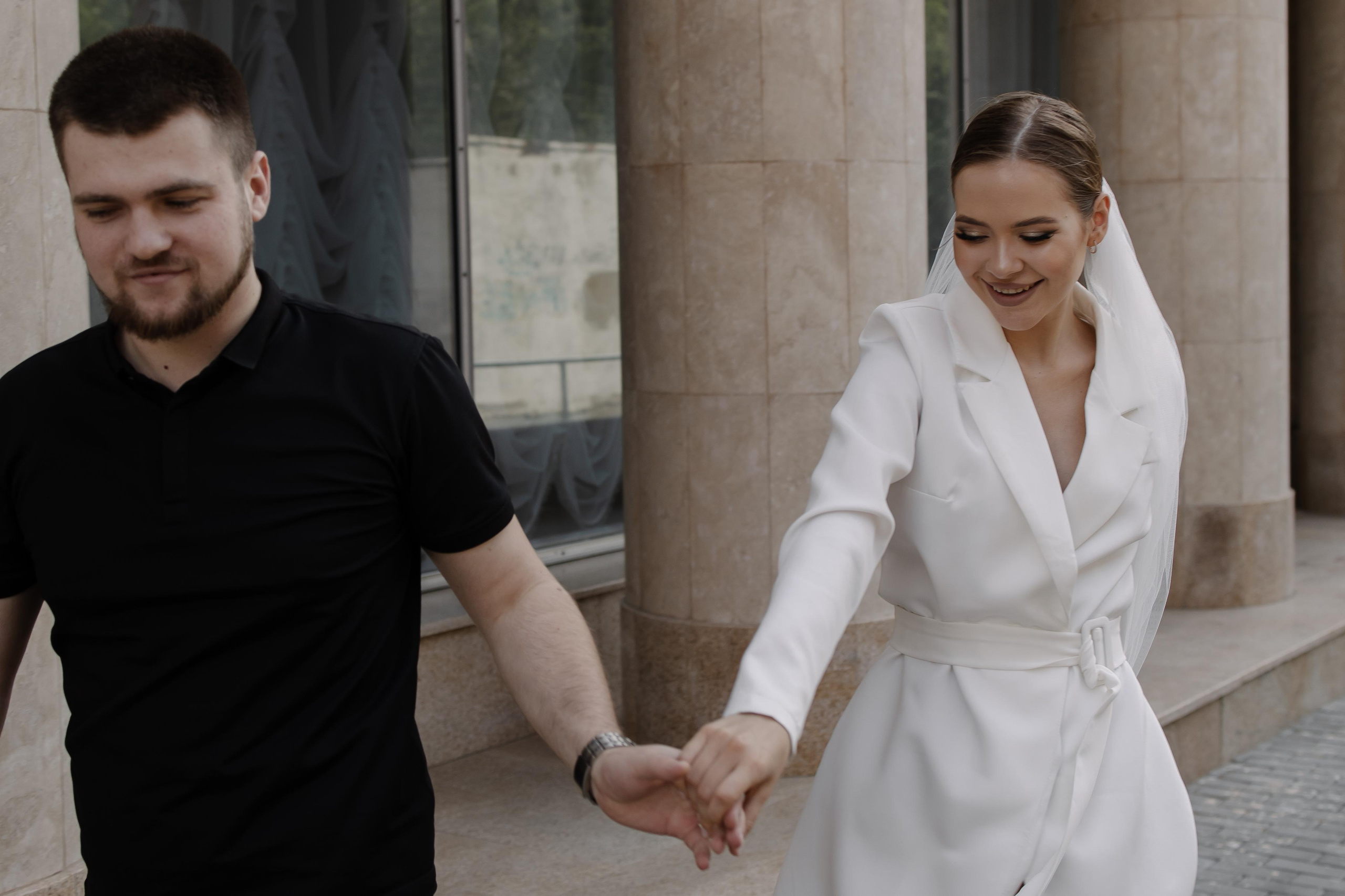 Евгений и Анна. СВАДЕБНЫЙ ФОТОГРАФ ЧЕЛЯБИНСК