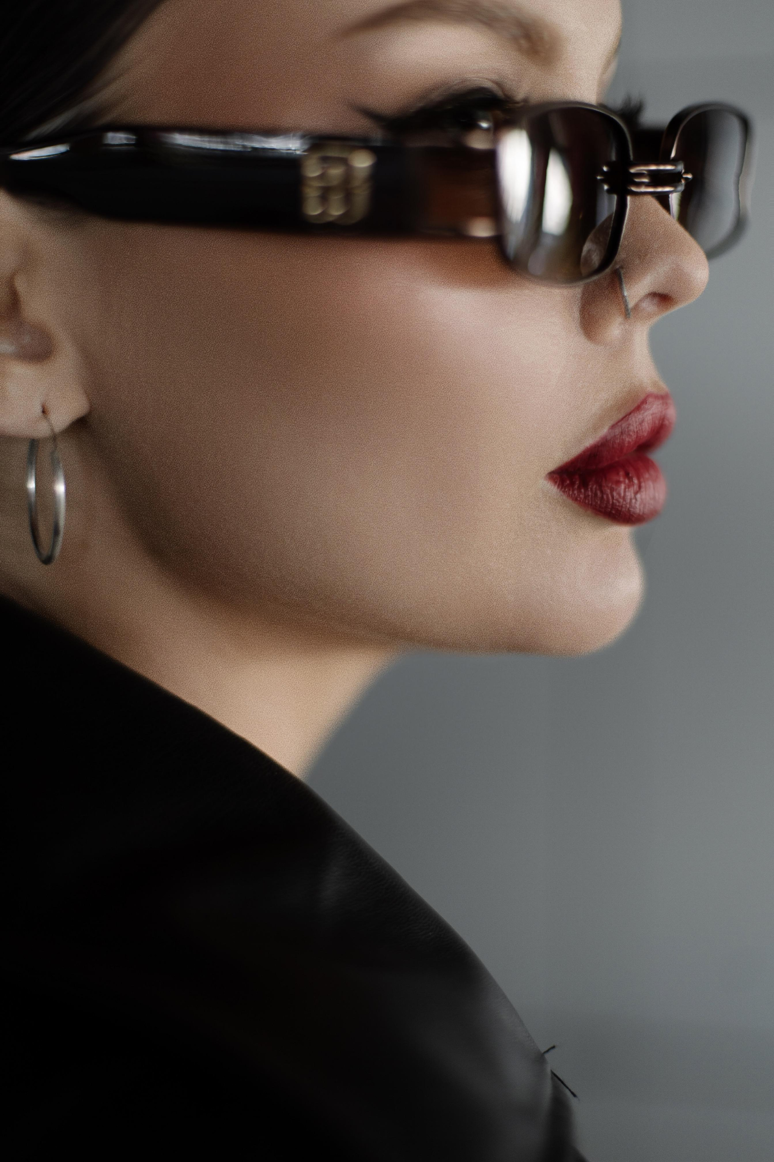 Съемка на парковке. СВАДЕБНЫЙ ФОТОГРАФ ЧЕЛЯБИНСК