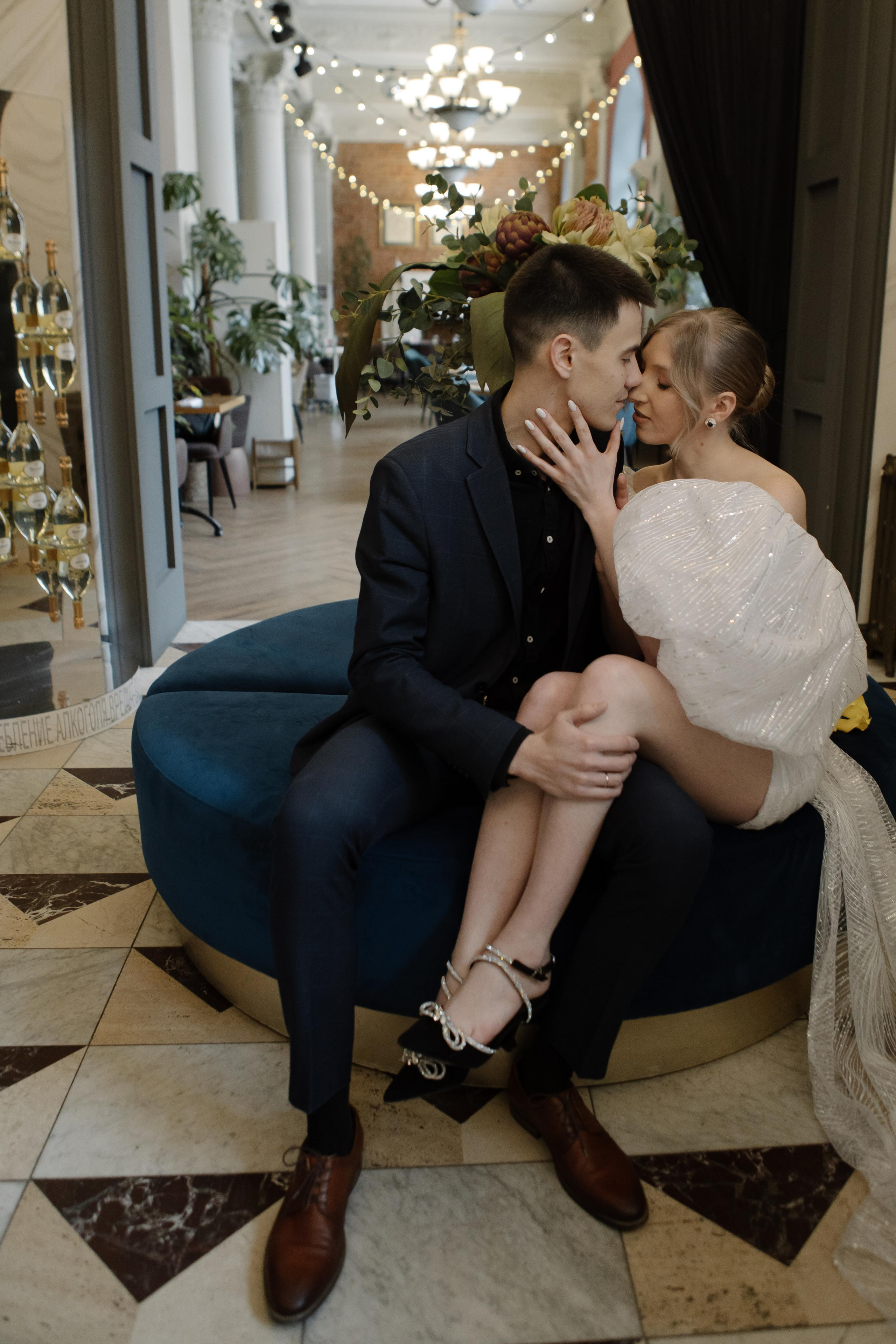 Кристина и Антон. СВАДЕБНЫЙ ФОТОГРАФ ЧЕЛЯБИНСК