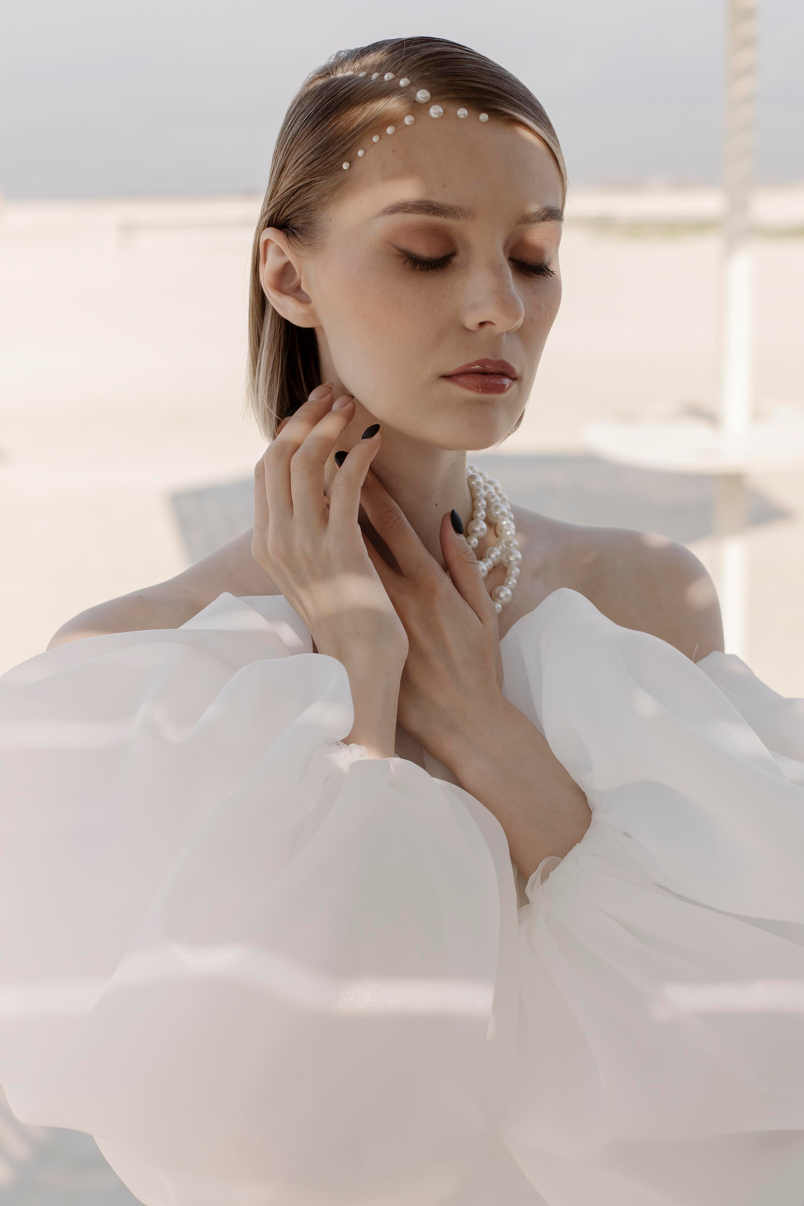 Дарья и Амир отель Смолинопарк. СВАДЕБНЫЙ ФОТОГРАФ ЧЕЛЯБИНСК