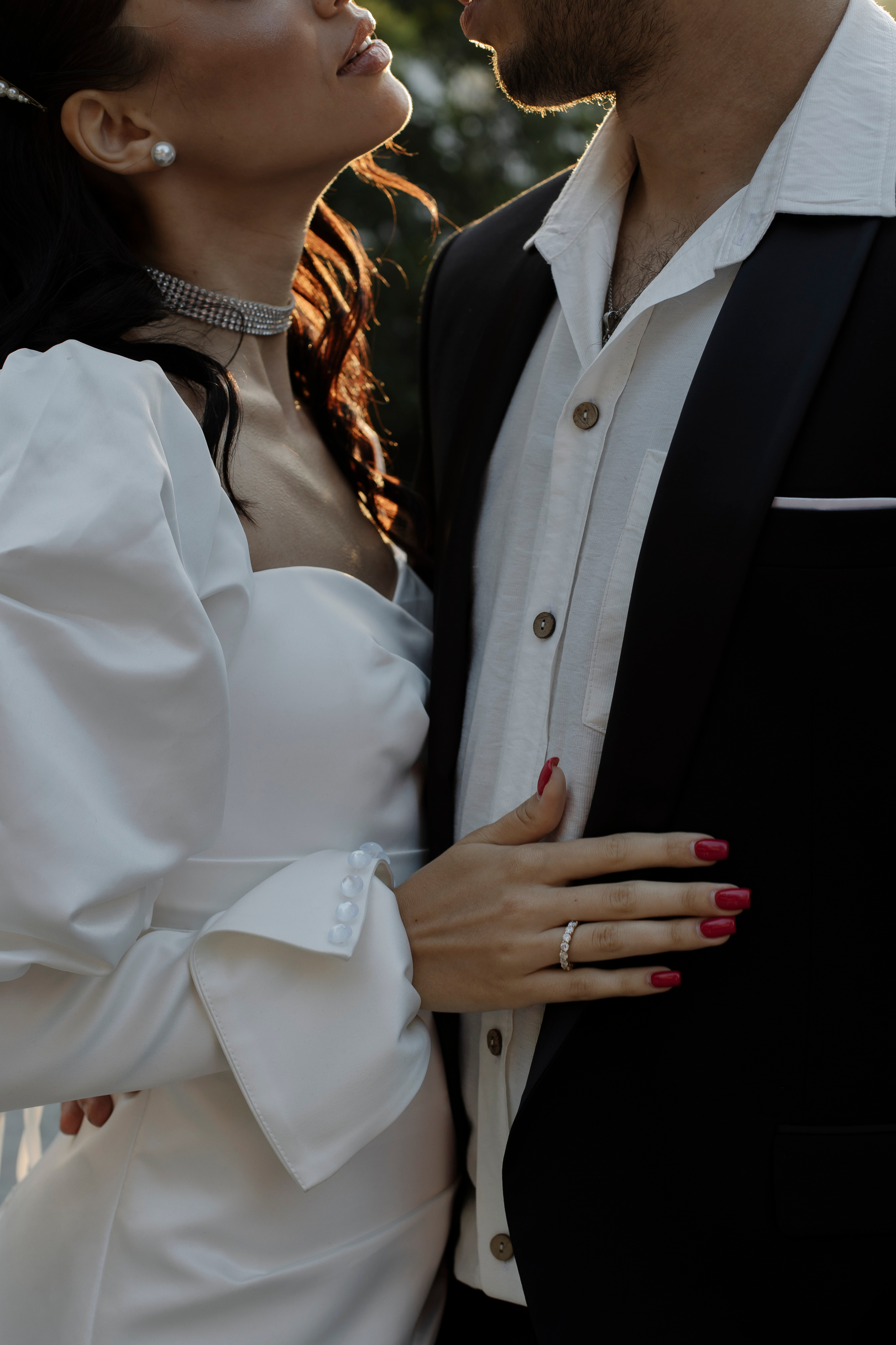 Данил и Дарьяна Свадьба в Березке. СВАДЕБНЫЙ ФОТОГРАФ ЧЕЛЯБИНСК