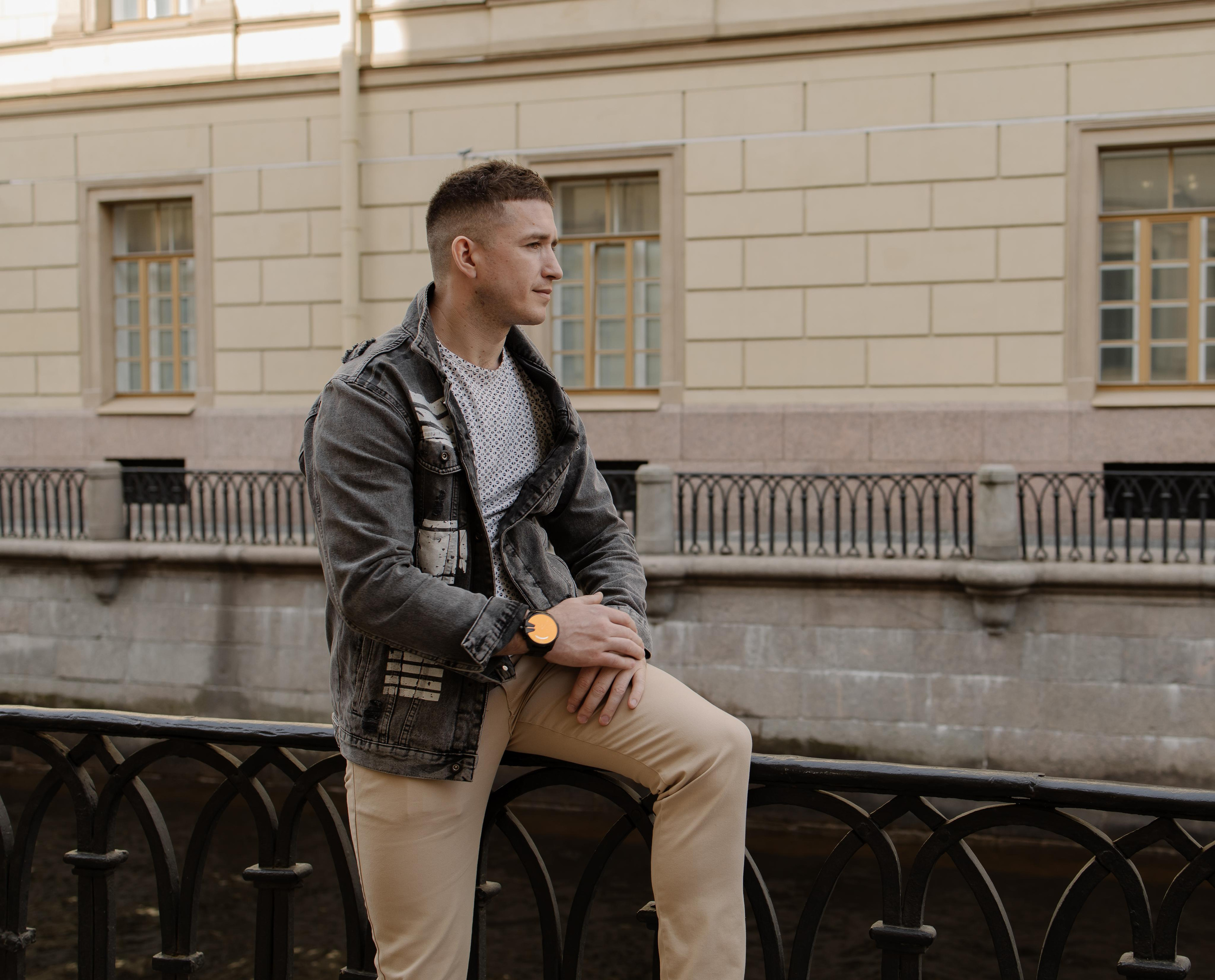 Прогулка по Питеру. СВАДЕБНЫЙ ФОТОГРАФ ЧЕЛЯБИНСК