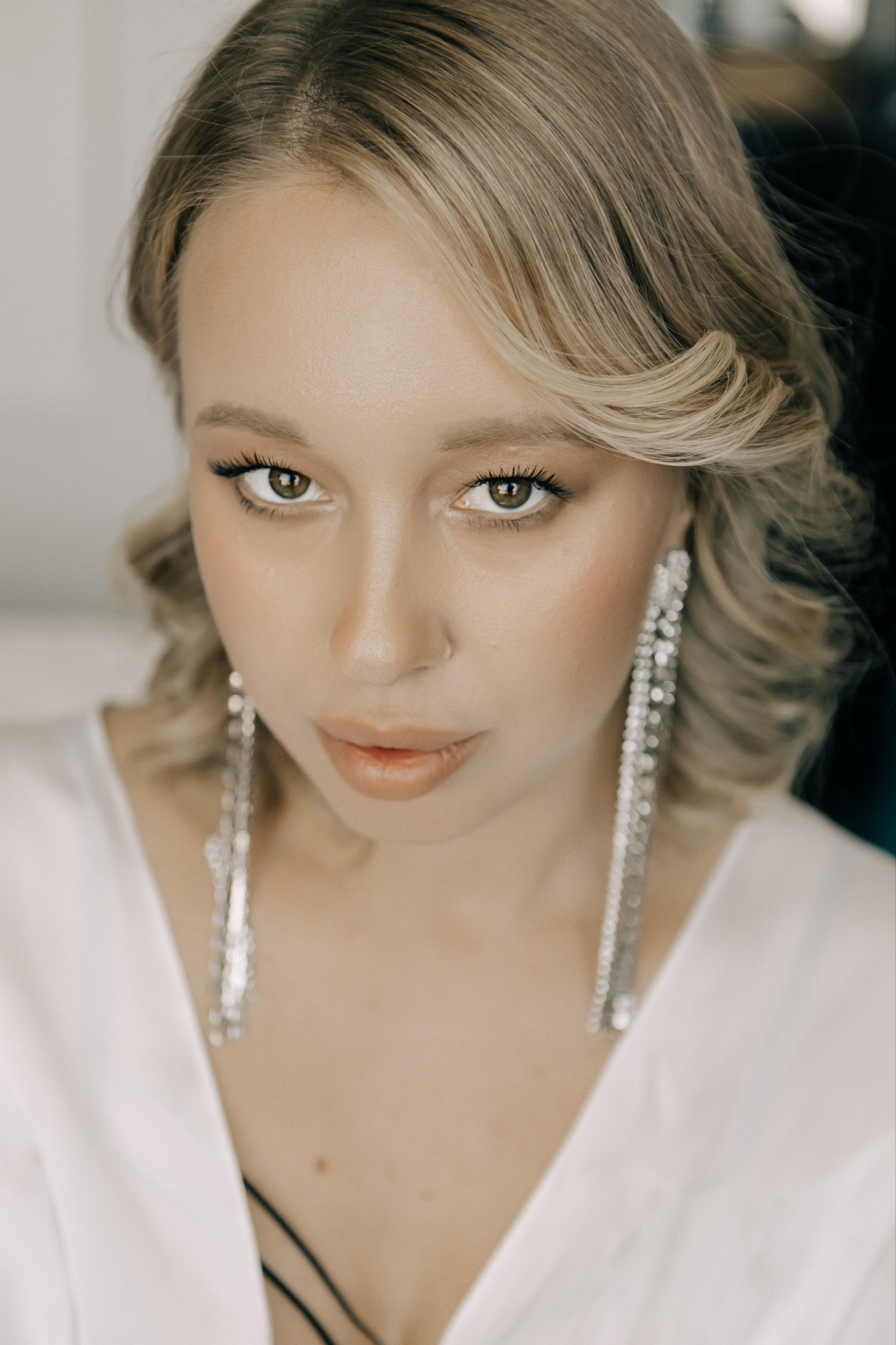 Юлия и Сергей. СВАДЕБНЫЙ ФОТОГРАФ ЧЕЛЯБИНСК