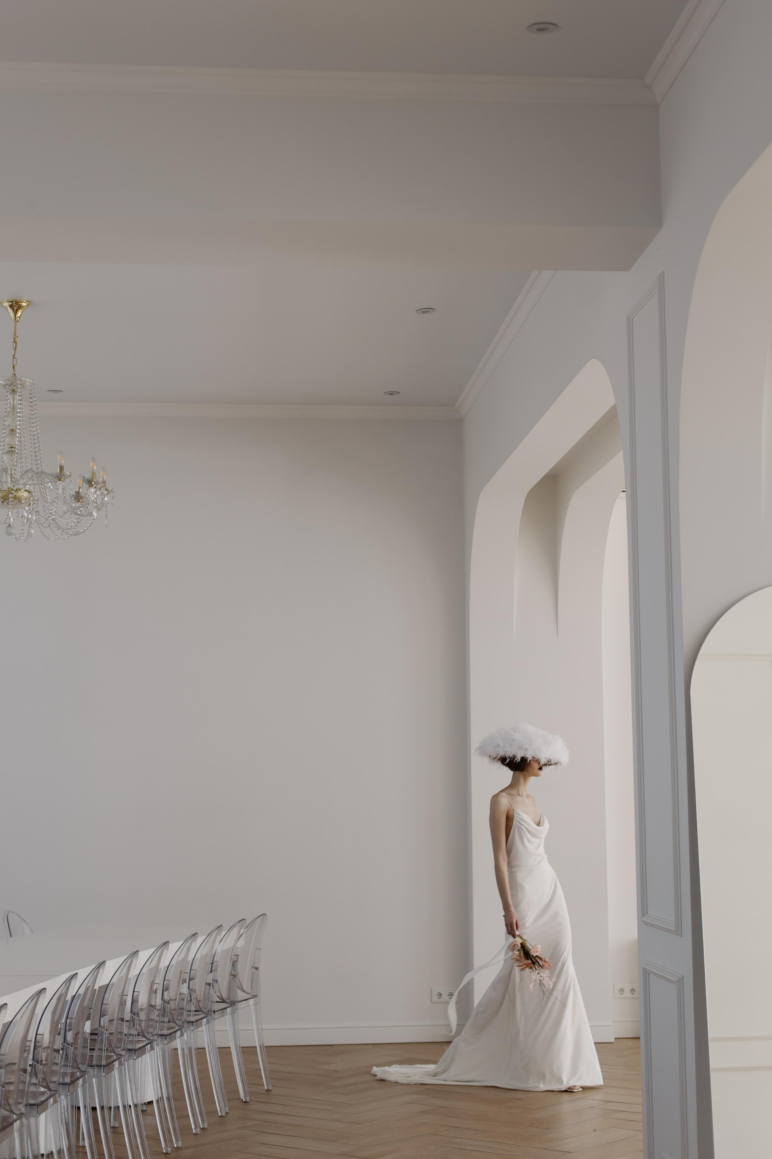 Амир и Полина. СВАДЕБНЫЙ ФОТОГРАФ ЧЕЛЯБИНСК