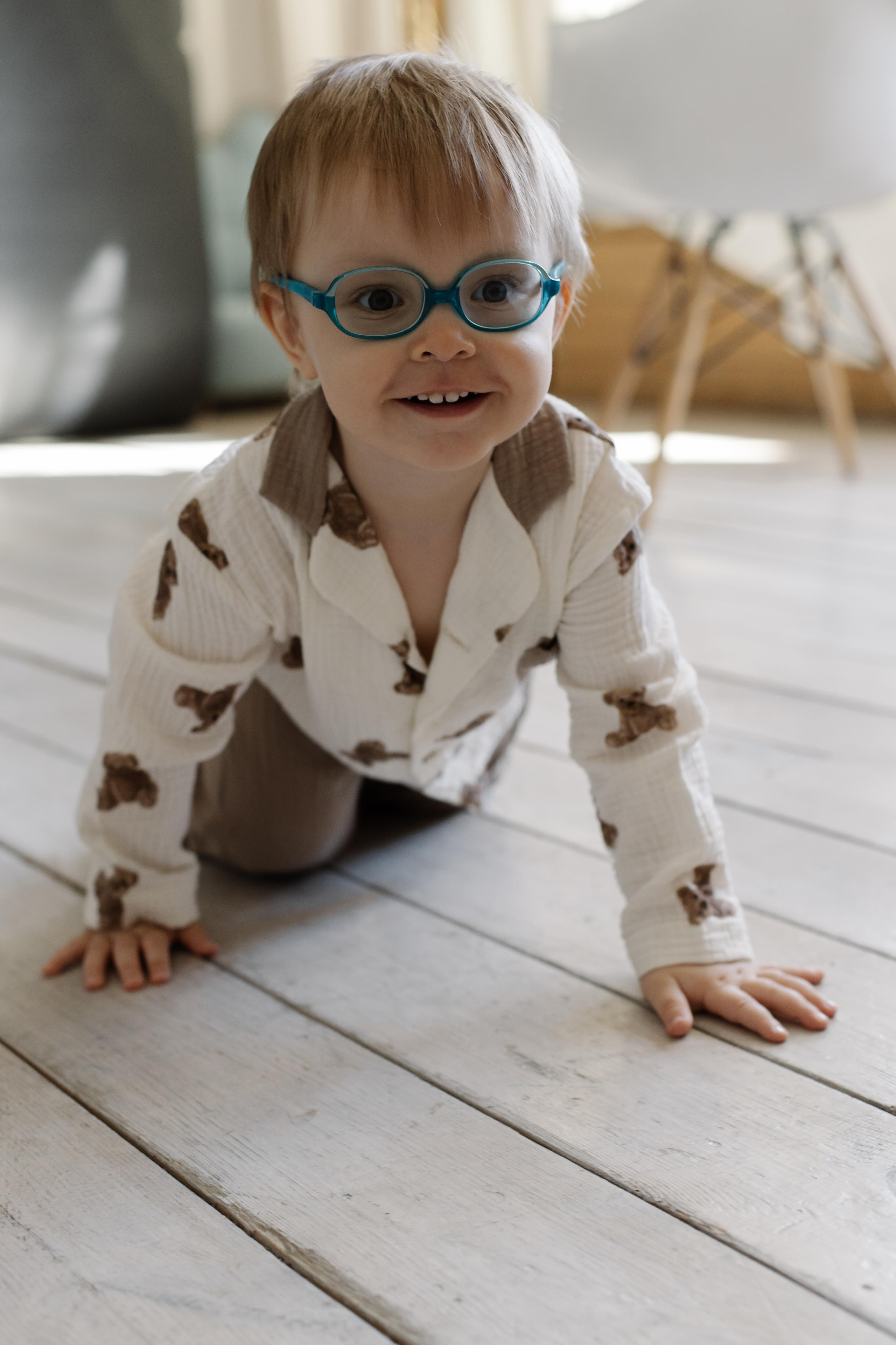 2 годика малышу. СВАДЕБНЫЙ ФОТОГРАФ ЧЕЛЯБИНСК