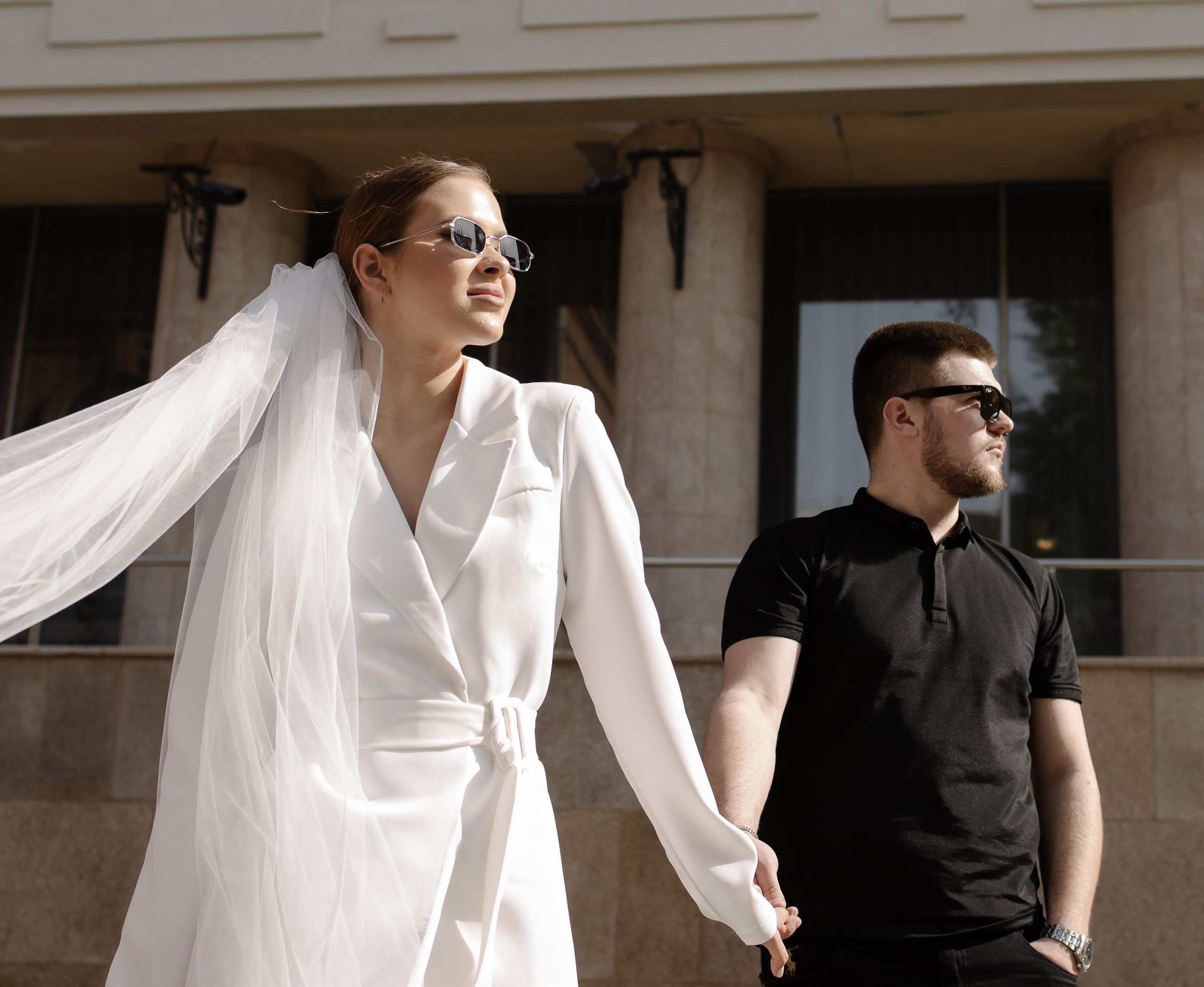 Евгений и Анна. СВАДЕБНЫЙ ФОТОГРАФ ЧЕЛЯБИНСК