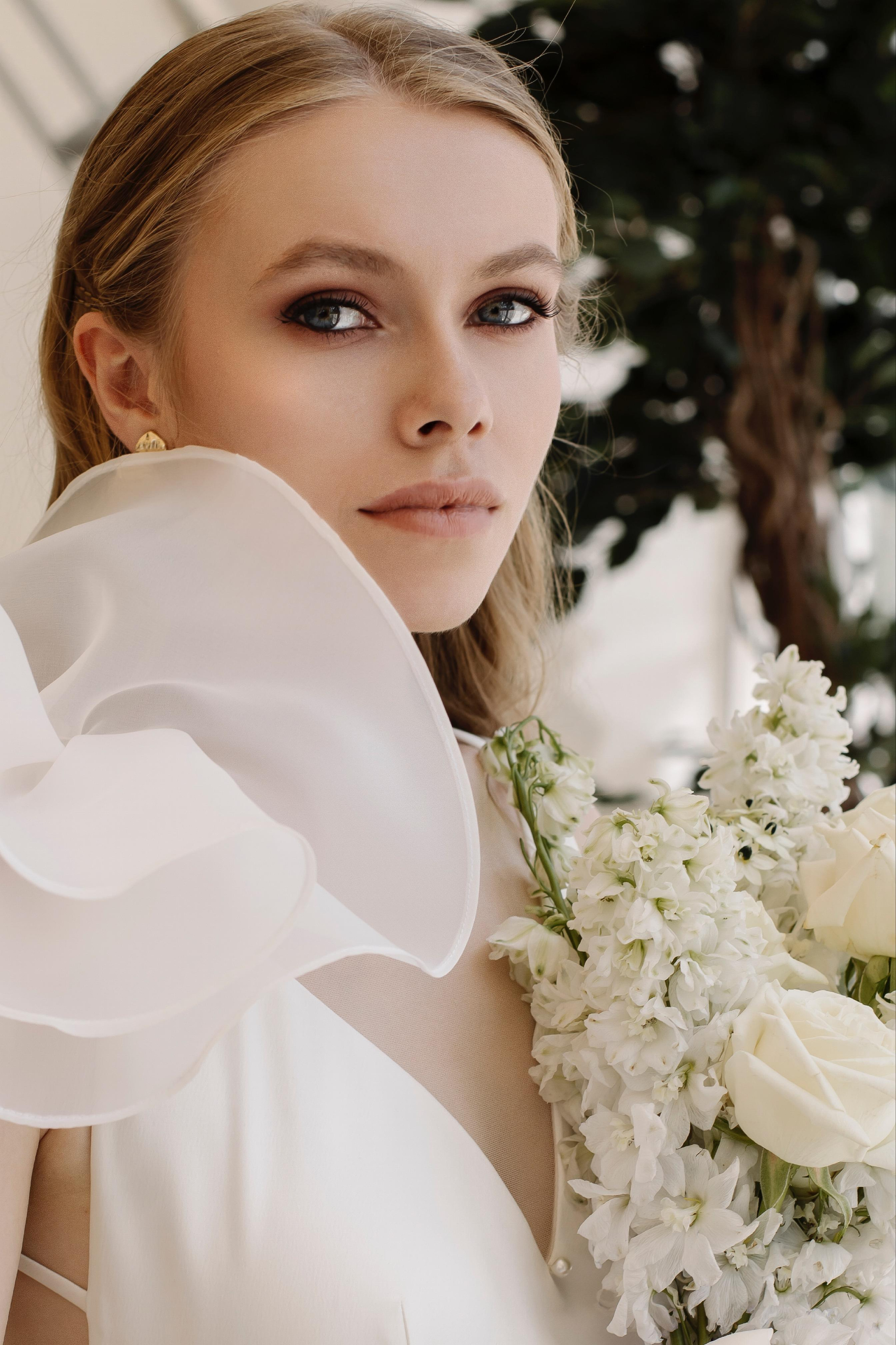 Сергей и Регина гольф клуб. СВАДЕБНЫЙ ФОТОГРАФ ЧЕЛЯБИНСК