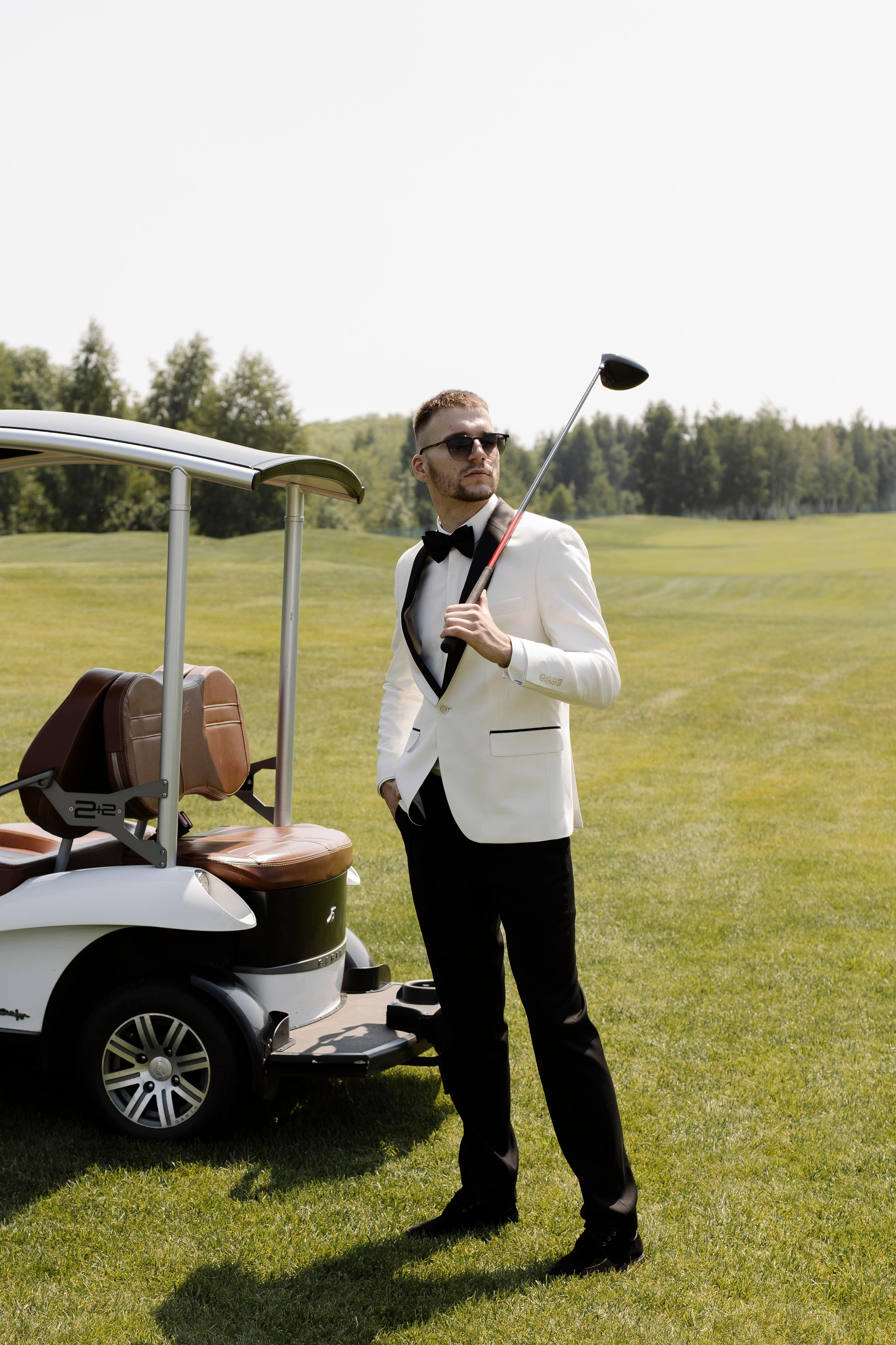 Сергей и Регина гольф клуб. СВАДЕБНЫЙ ФОТОГРАФ ЧЕЛЯБИНСК