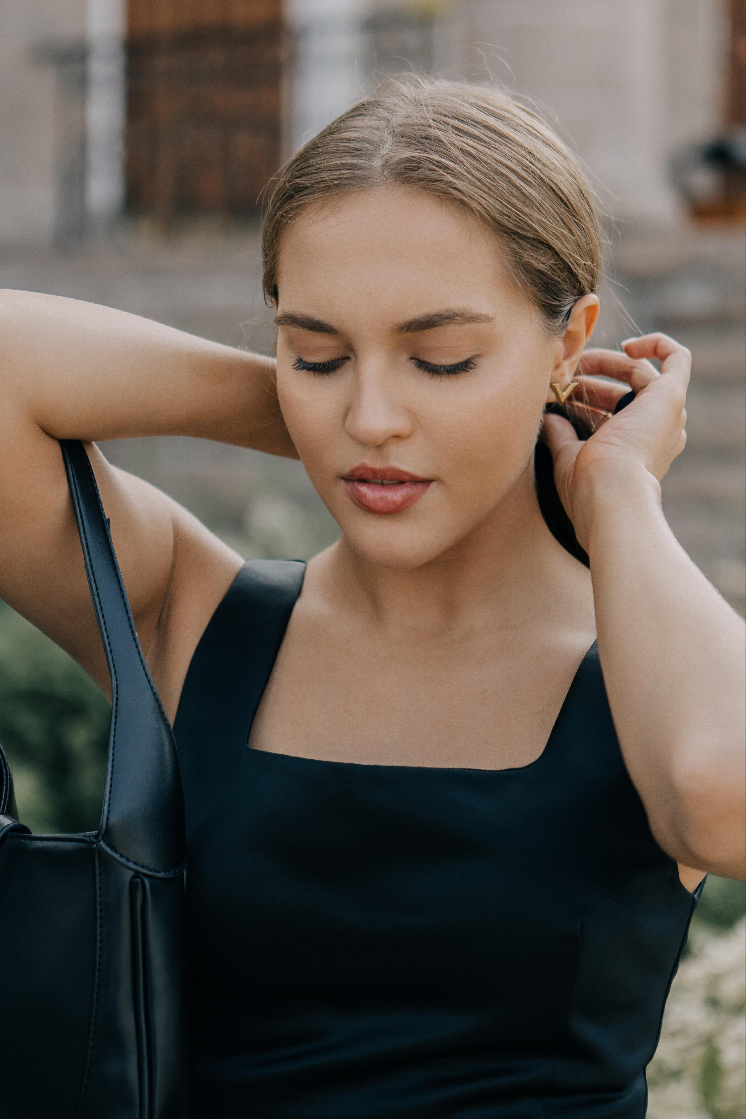 Прогулочная фотосессия Челябинск. СВАДЕБНЫЙ ФОТОГРАФ ЧЕЛЯБИНСК