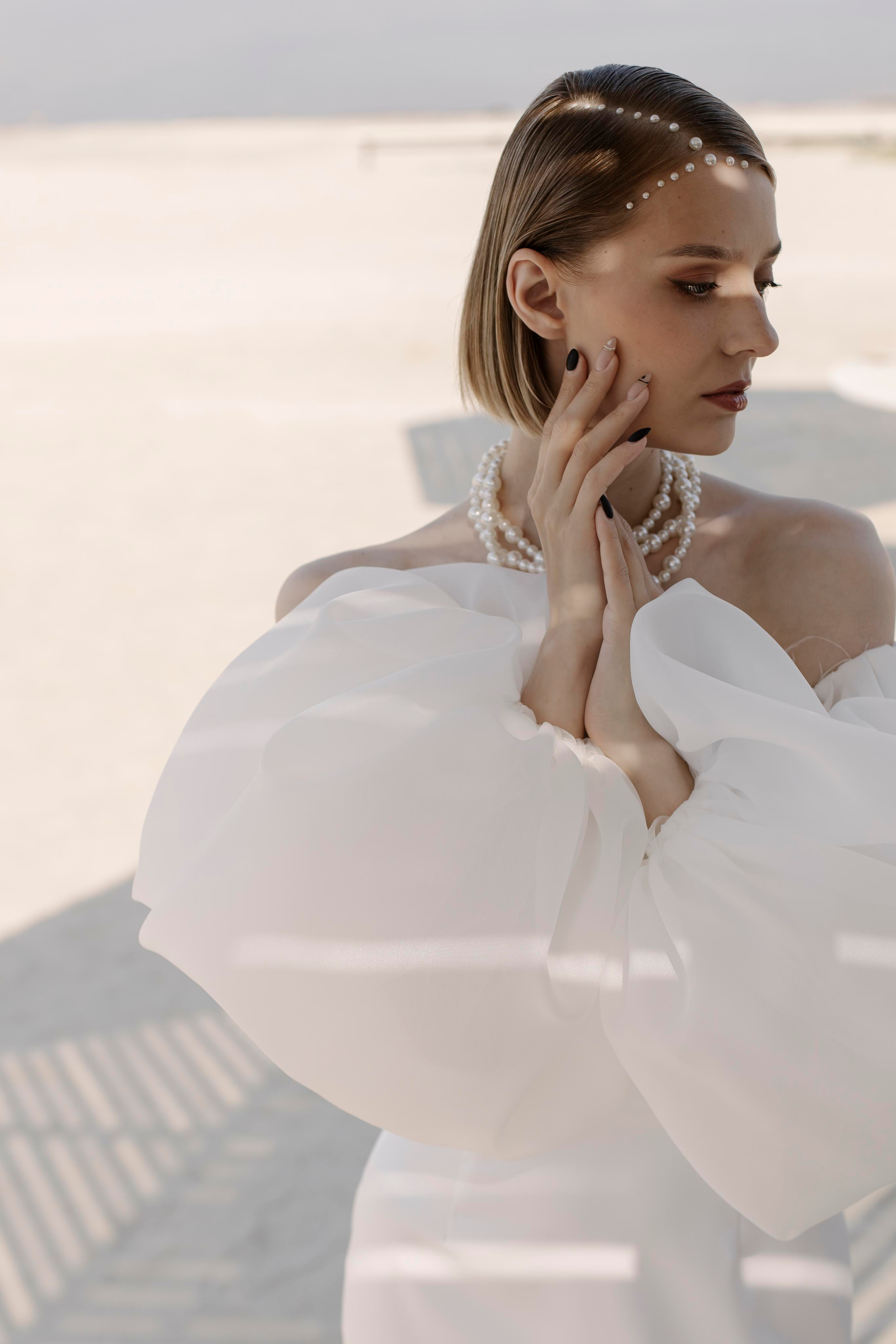 Дарья и Амир отель Смолинопарк. СВАДЕБНЫЙ ФОТОГРАФ ЧЕЛЯБИНСК