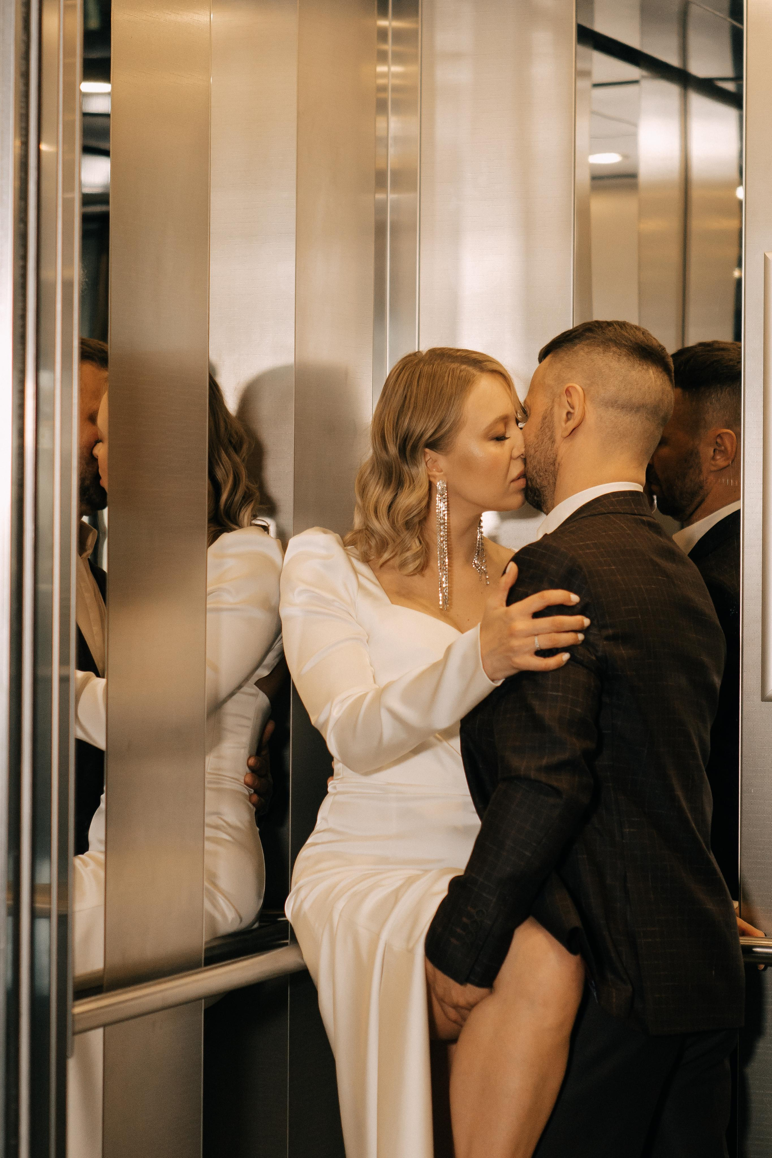 Юлия и Сергей. СВАДЕБНЫЙ ФОТОГРАФ ЧЕЛЯБИНСК