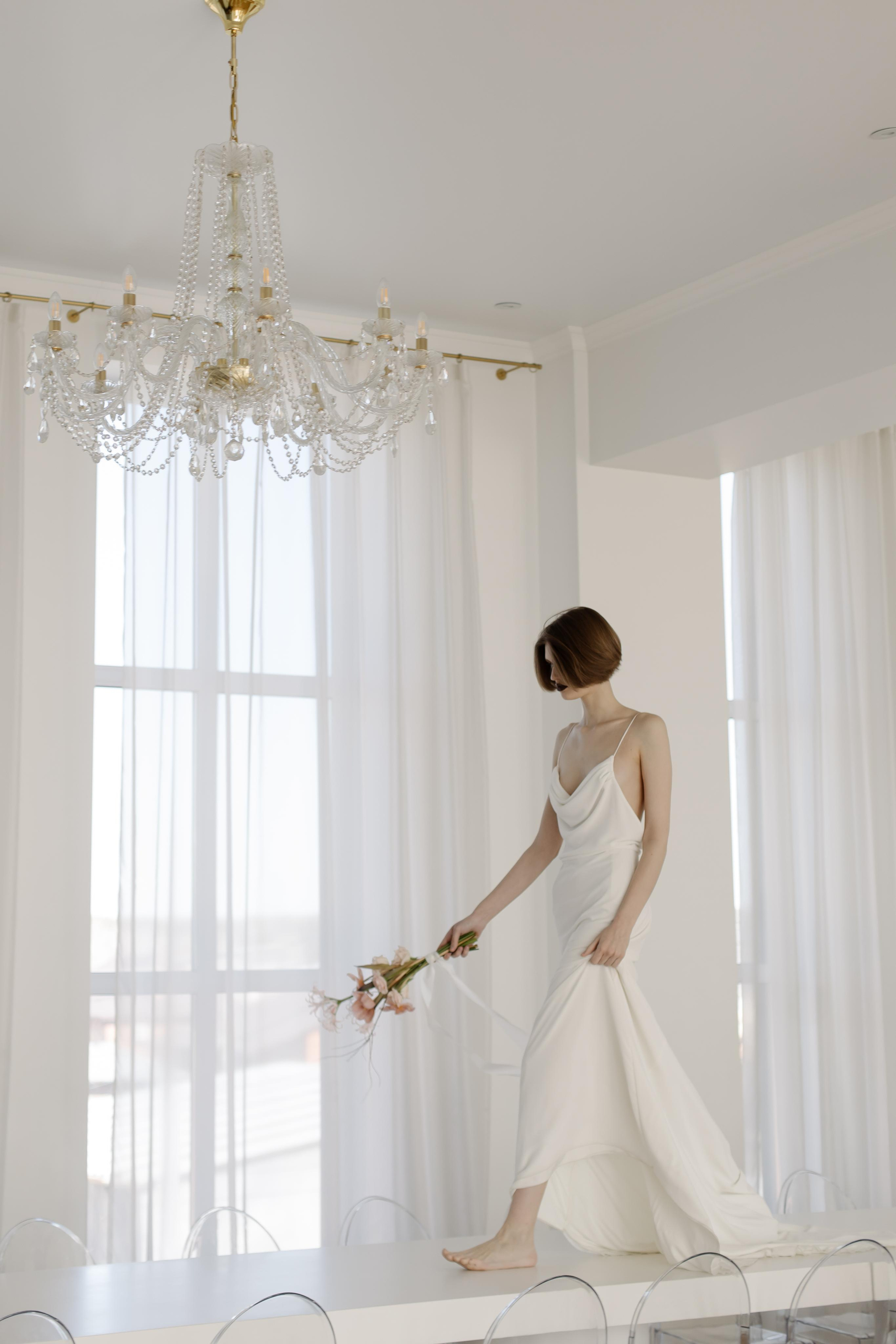 Амир и Полина. СВАДЕБНЫЙ ФОТОГРАФ ЧЕЛЯБИНСК