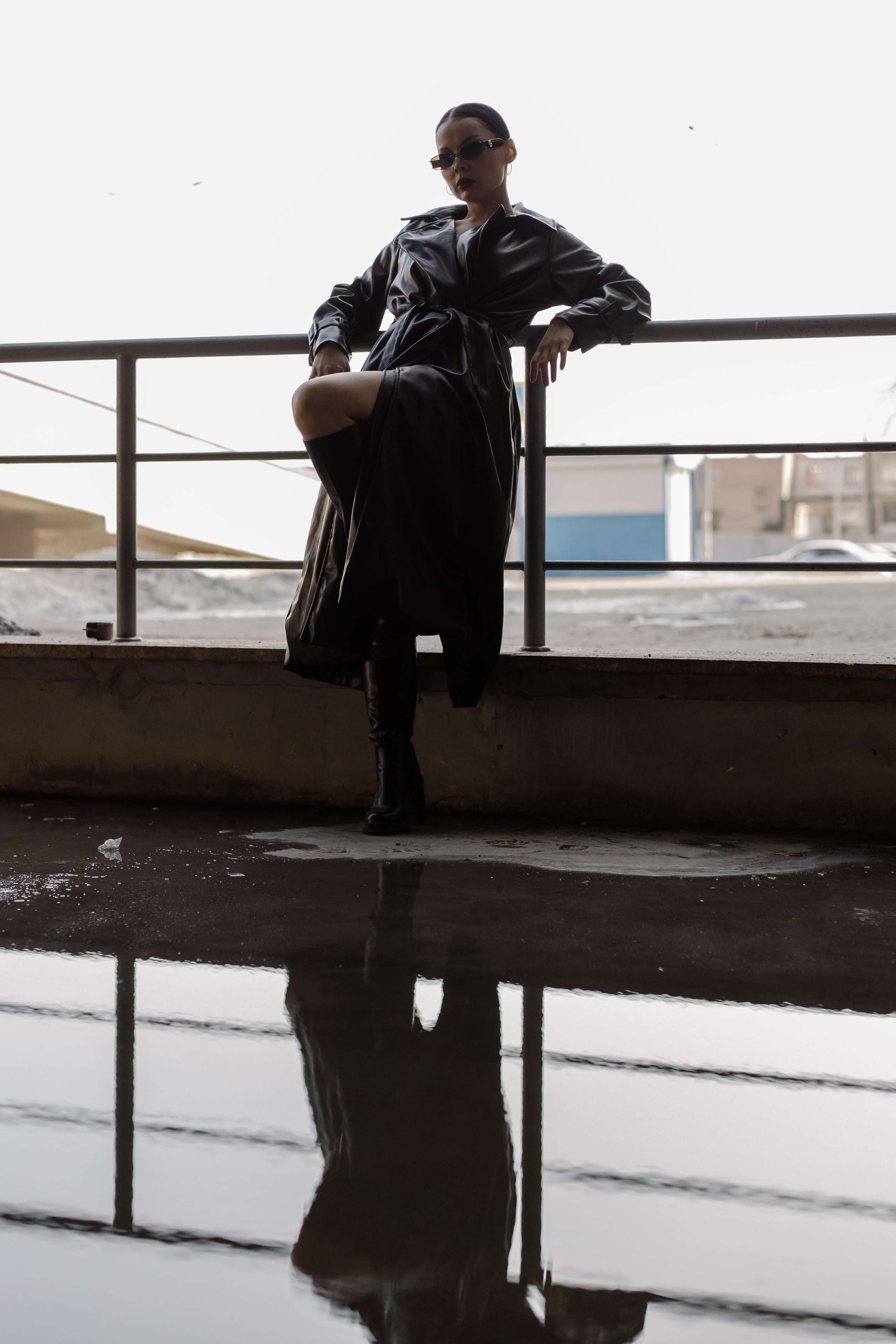 Съемка на парковке. СВАДЕБНЫЙ ФОТОГРАФ ЧЕЛЯБИНСК