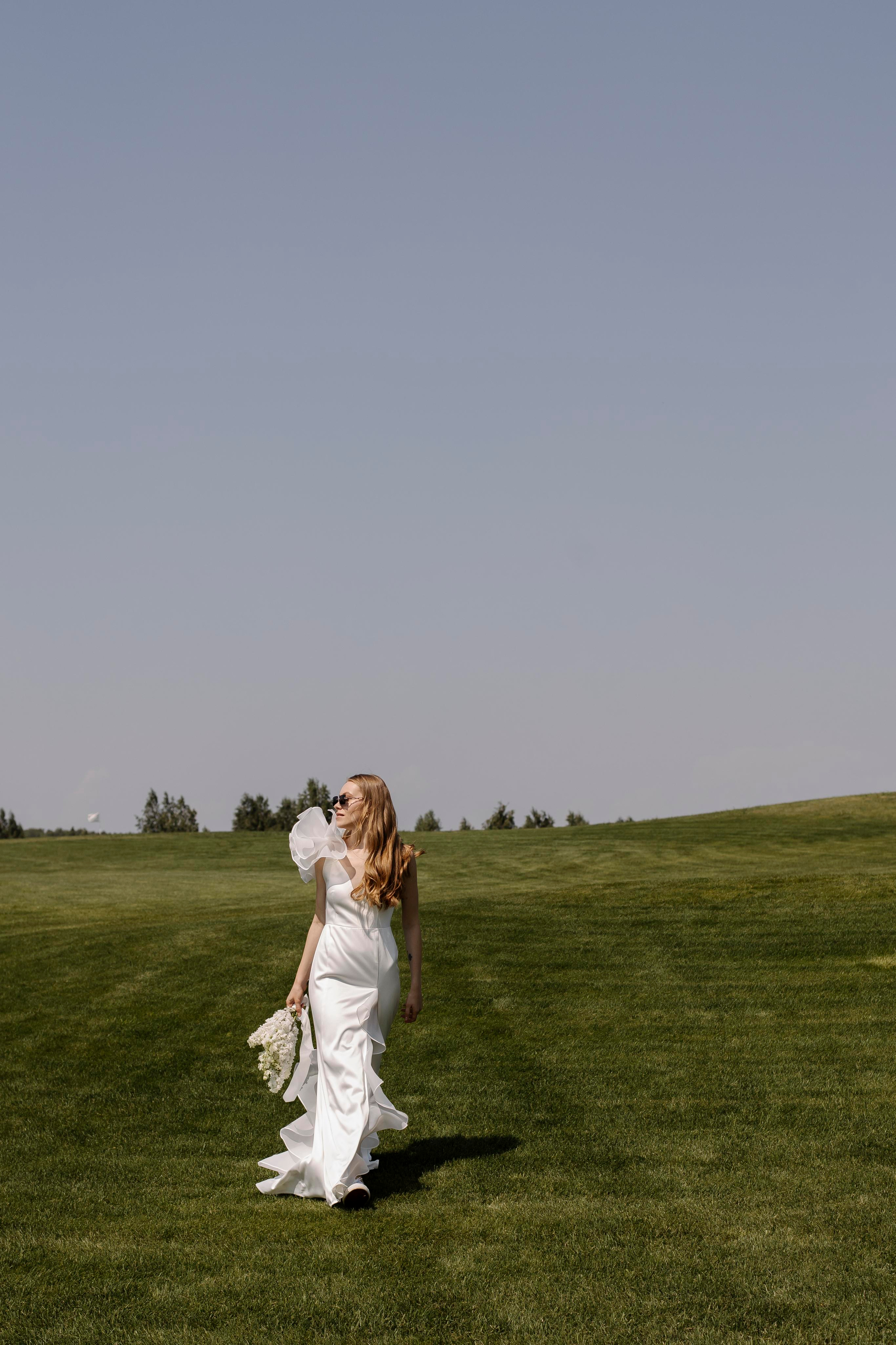 Сергей и Регина гольф клуб. СВАДЕБНЫЙ ФОТОГРАФ ЧЕЛЯБИНСК