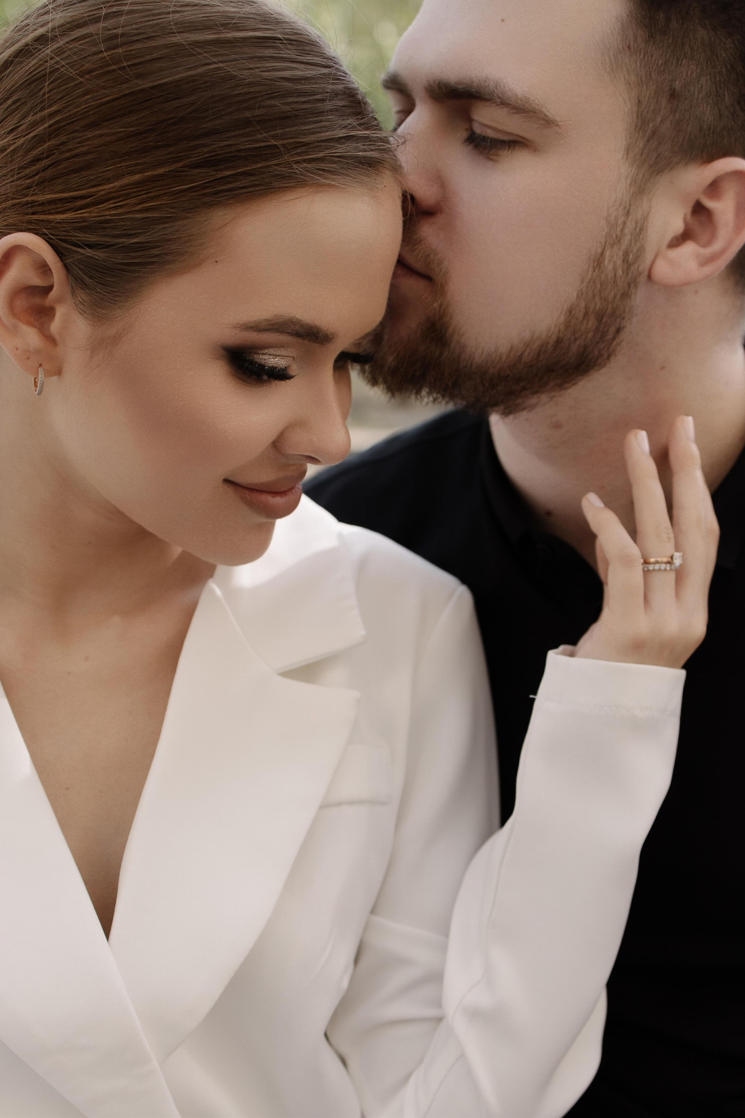 Евгений и Анна. СВАДЕБНЫЙ ФОТОГРАФ ЧЕЛЯБИНСК